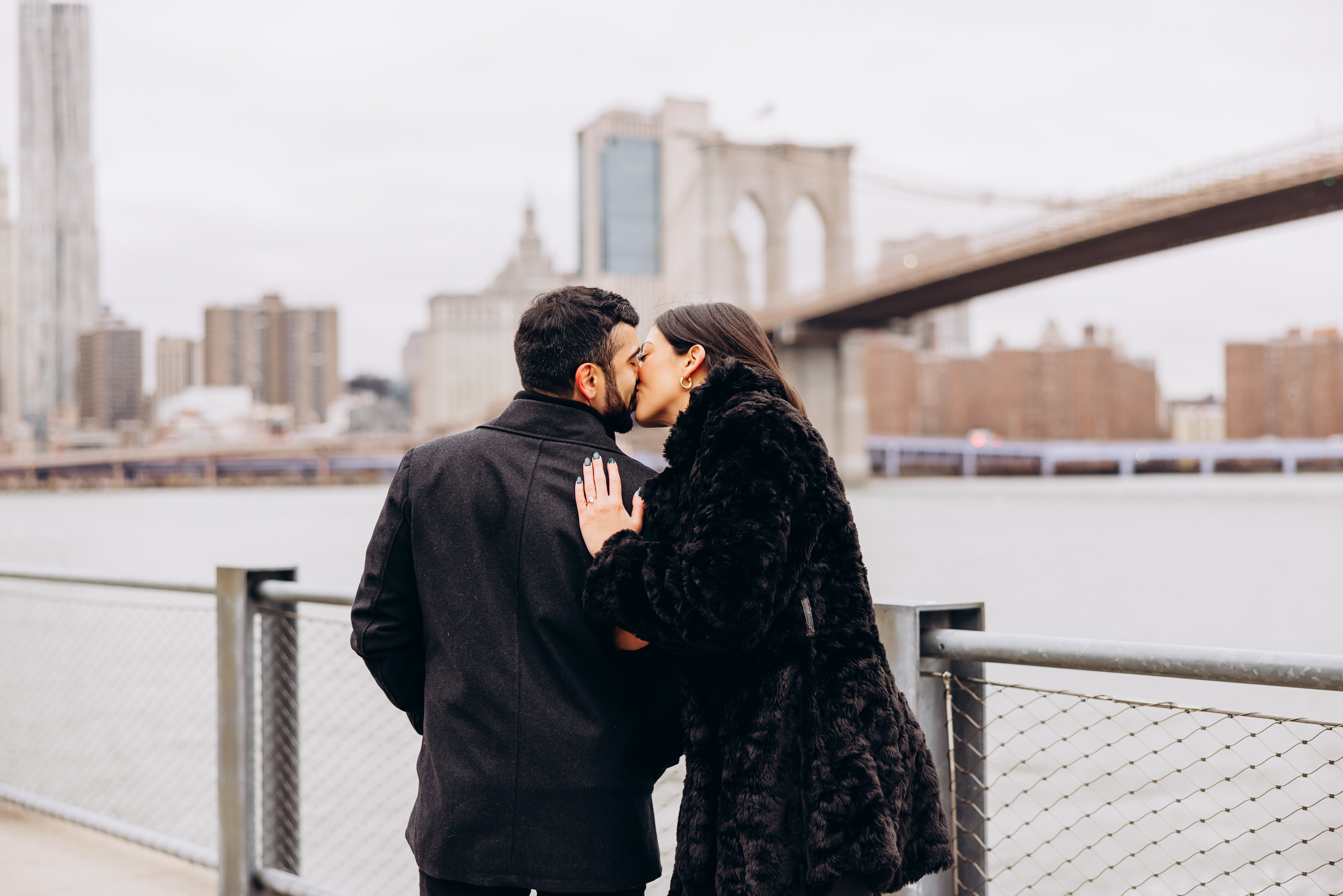 GABRIEL & MELISSA. Pittsburgh wedding and family photographer