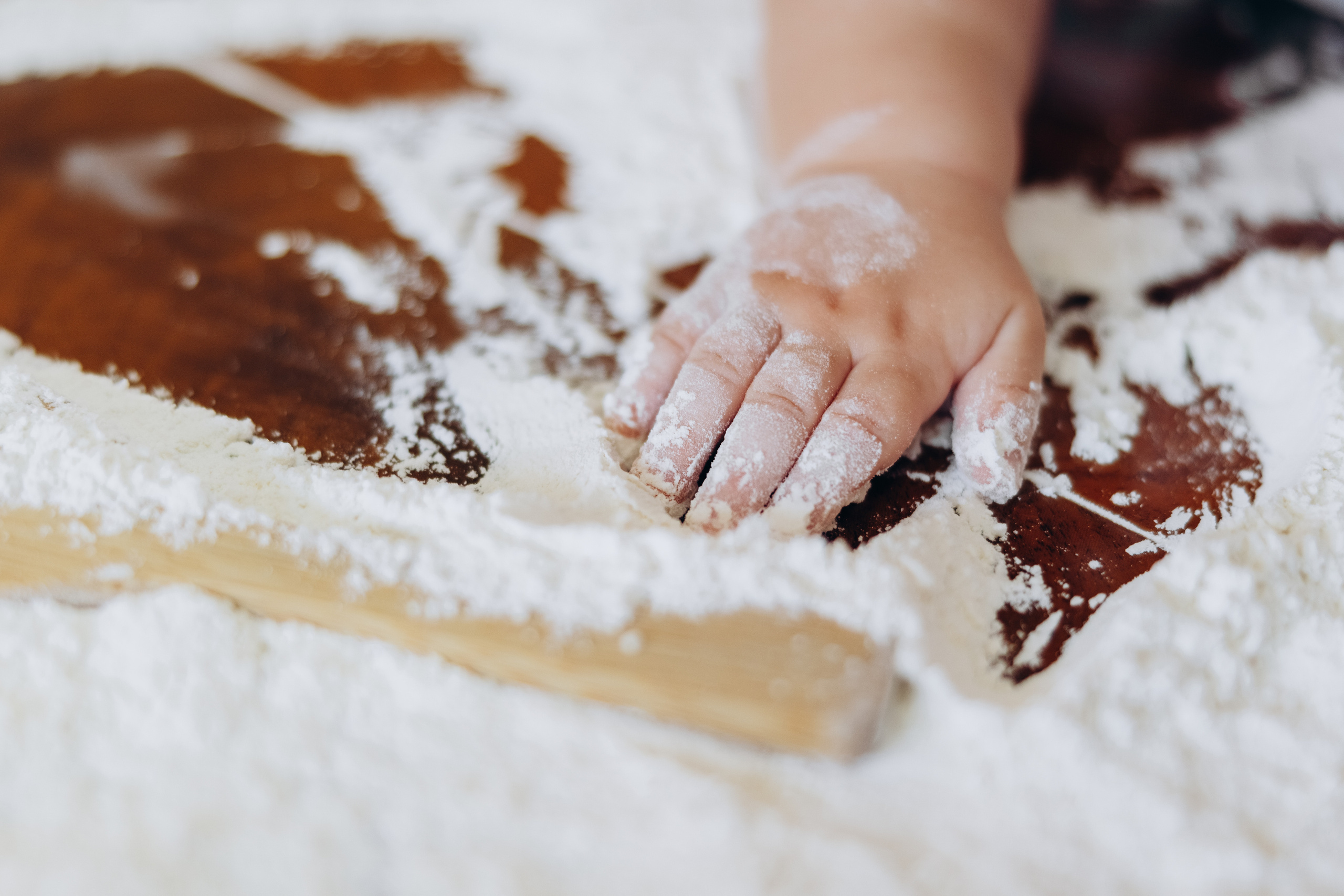 BABY LUCAS. Pittsburgh wedding and family photographer