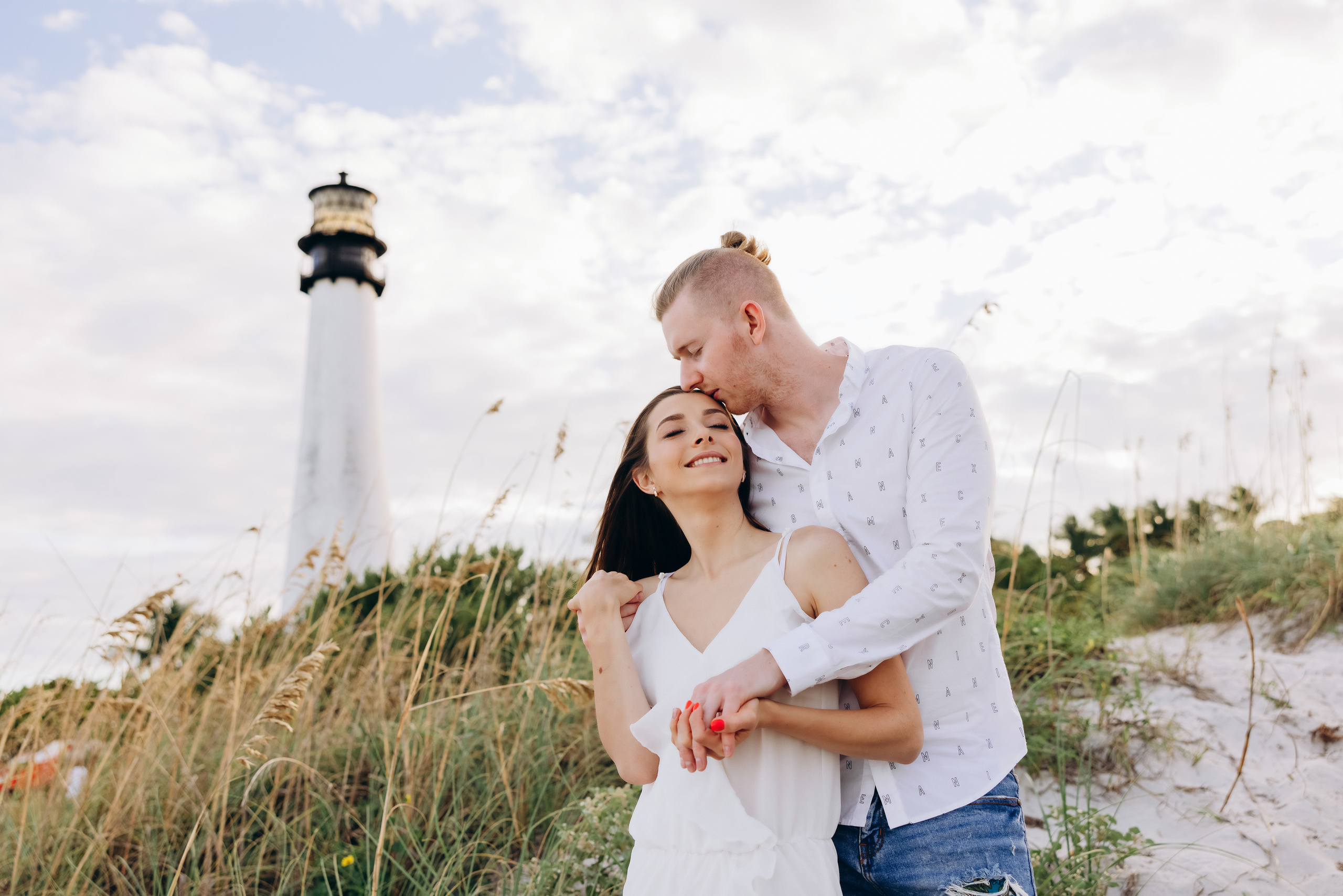 HELEN FAMILY. Pittsburgh wedding and family photographer