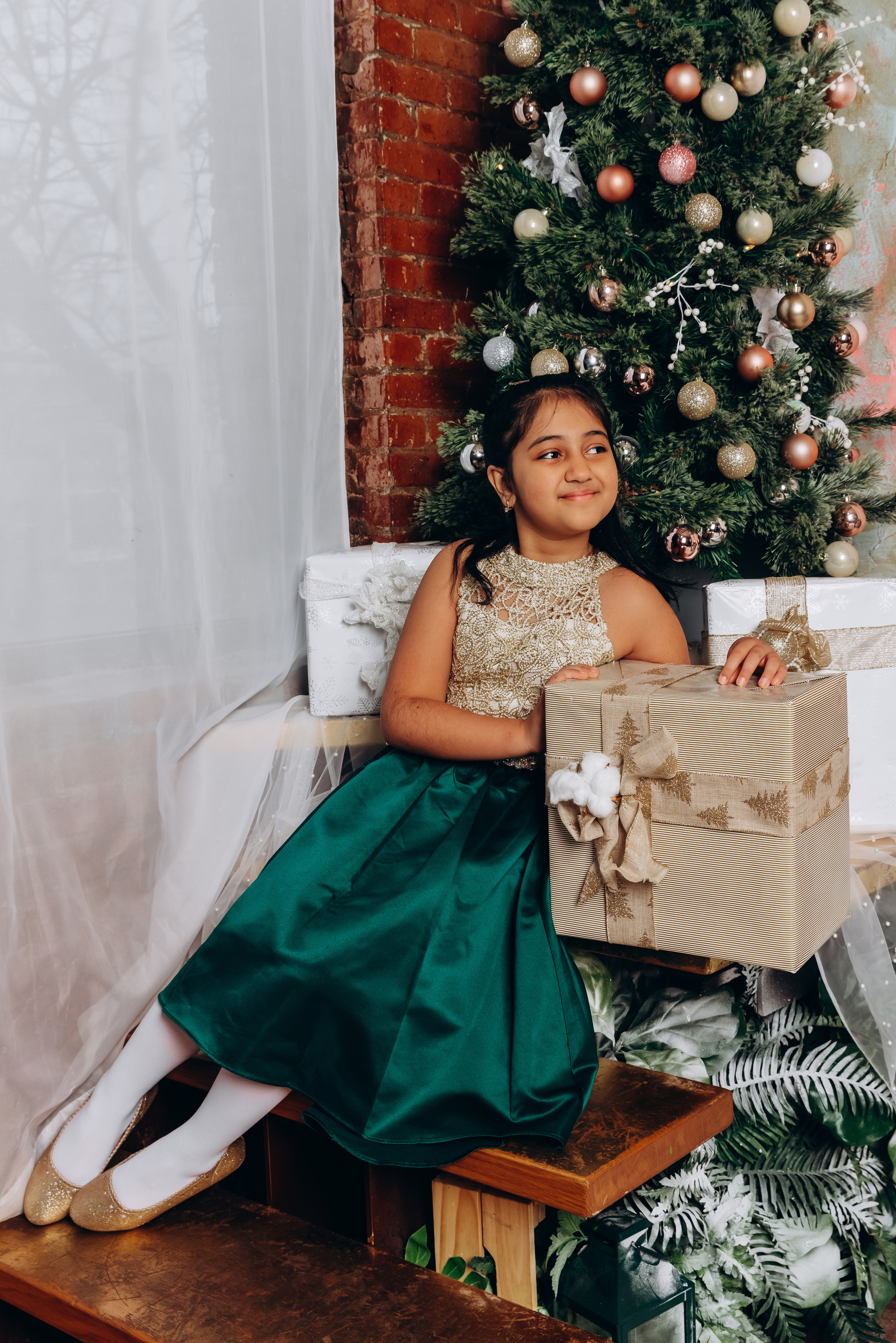 ZUHRO FAMILY. Pittsburgh wedding and family photographer