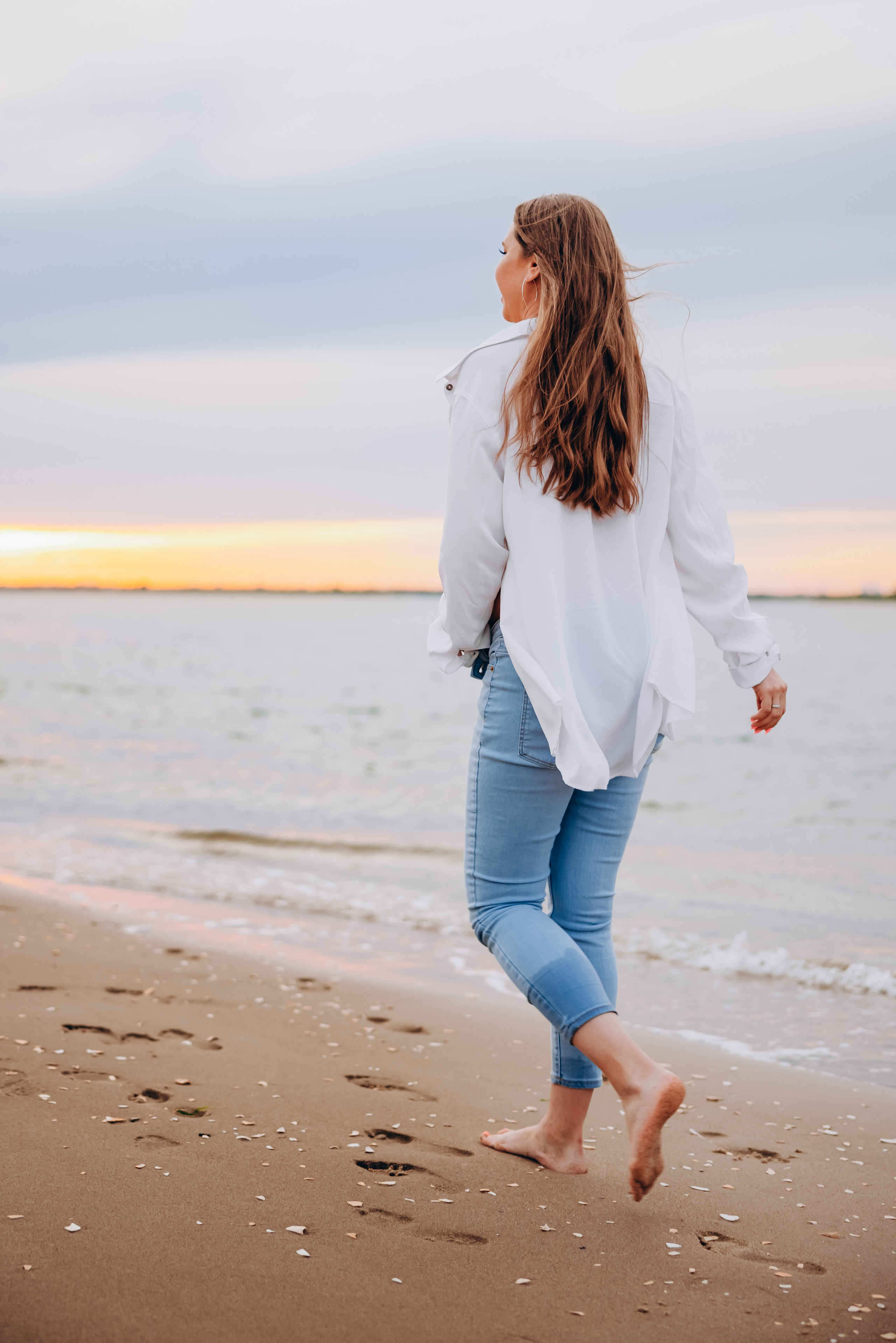 TANYA MATERNITY. Pittsburgh wedding and family photographer