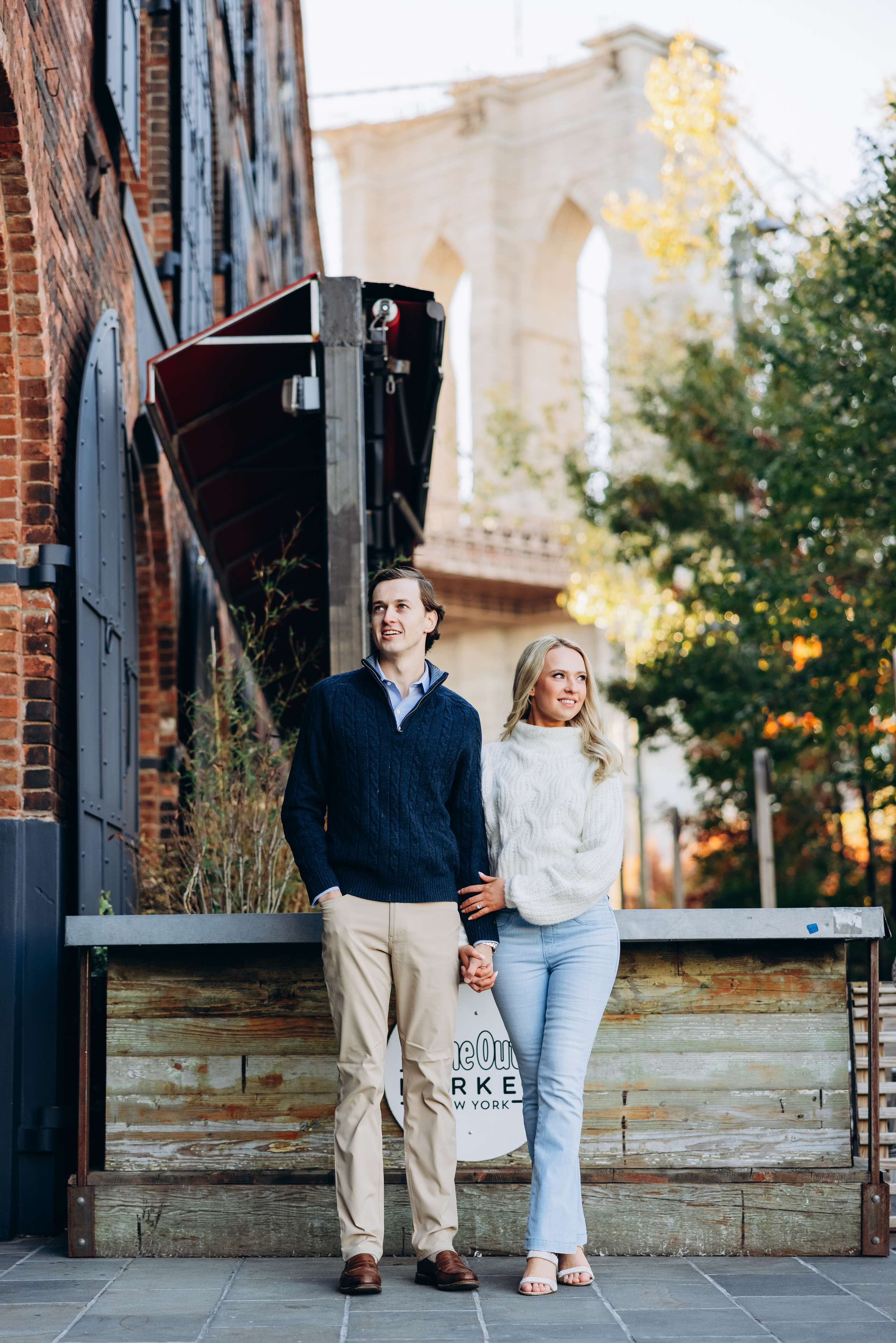 LAURELLE & HAYDEN. Pittsburgh wedding and family photographer