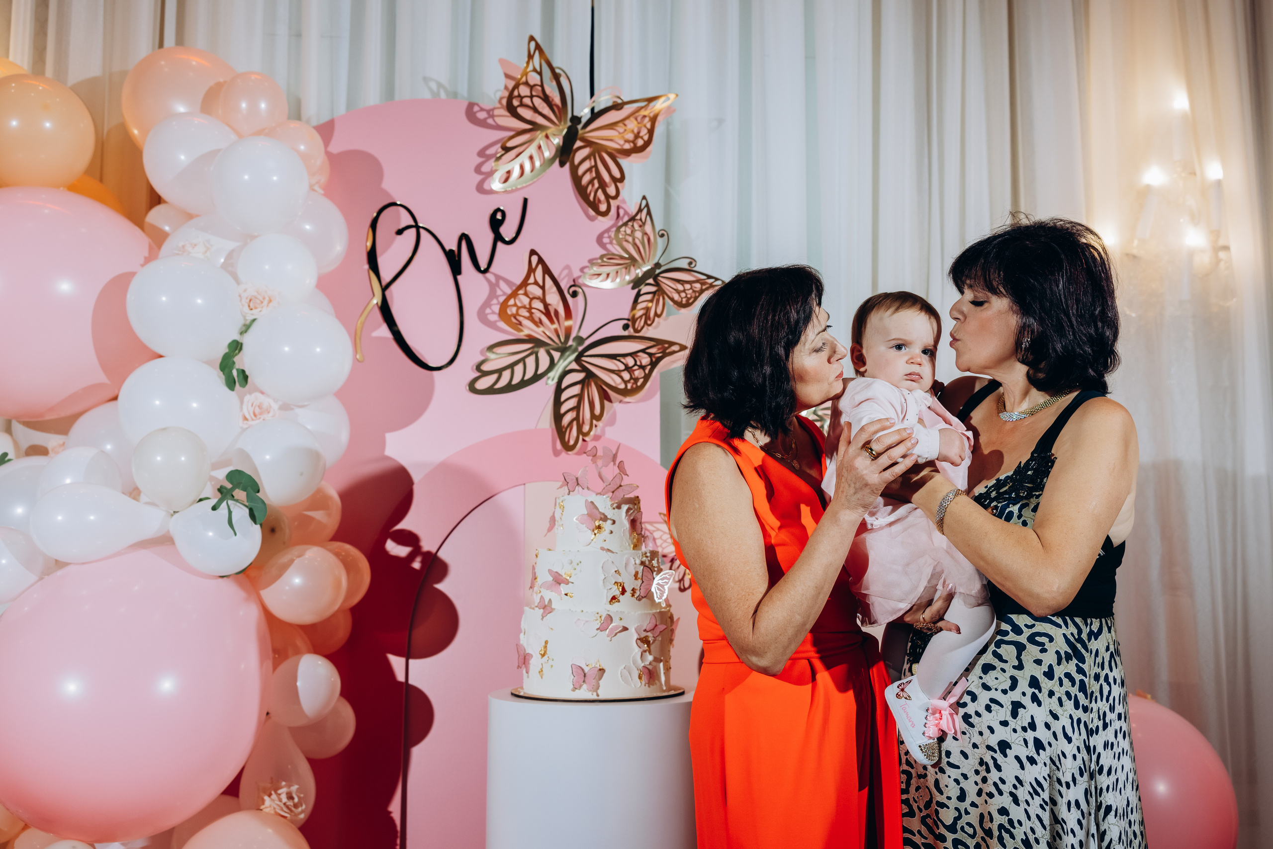 TAMARA 1. Pittsburgh wedding and family photographer