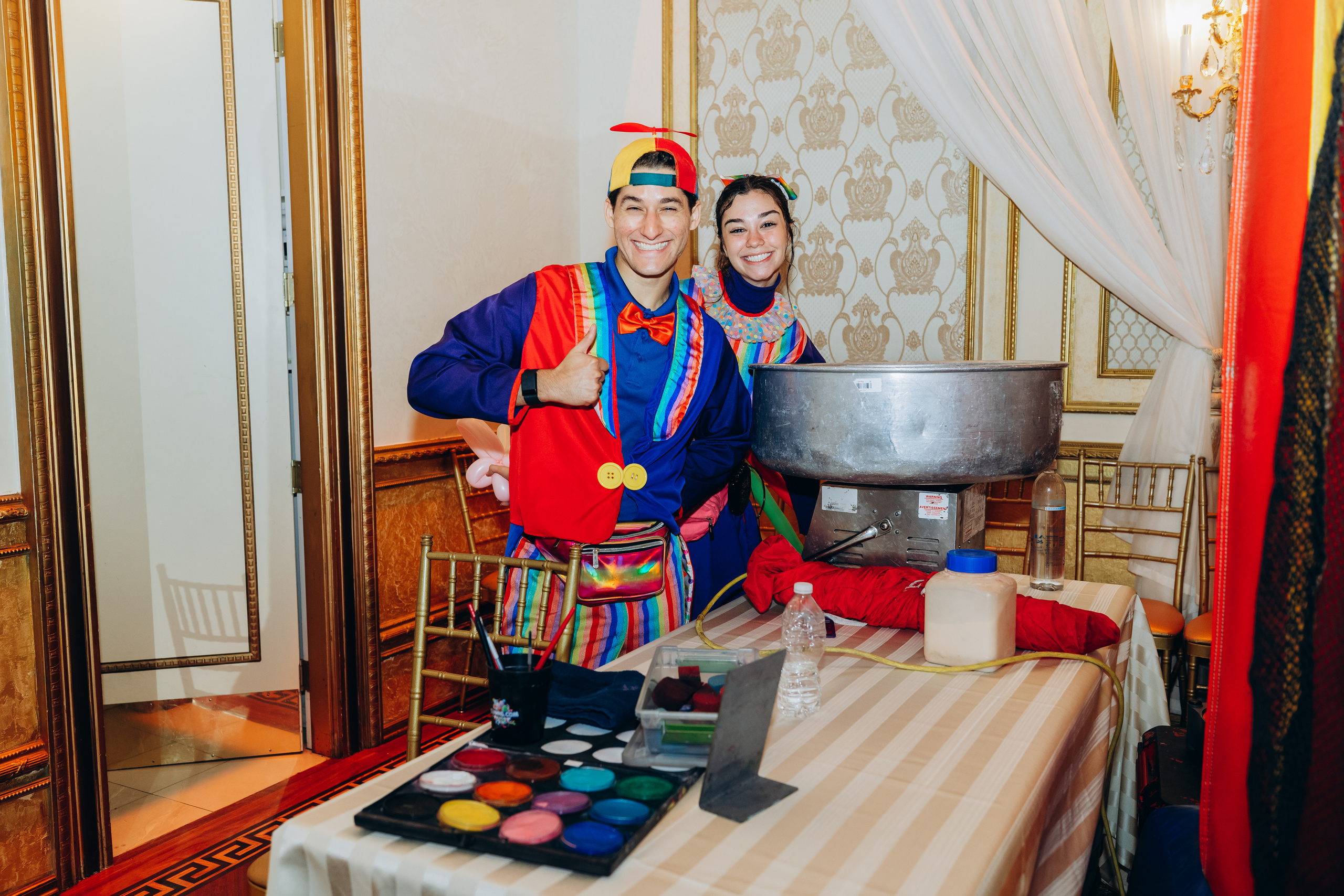 TAMARA 1. Pittsburgh wedding and family photographer