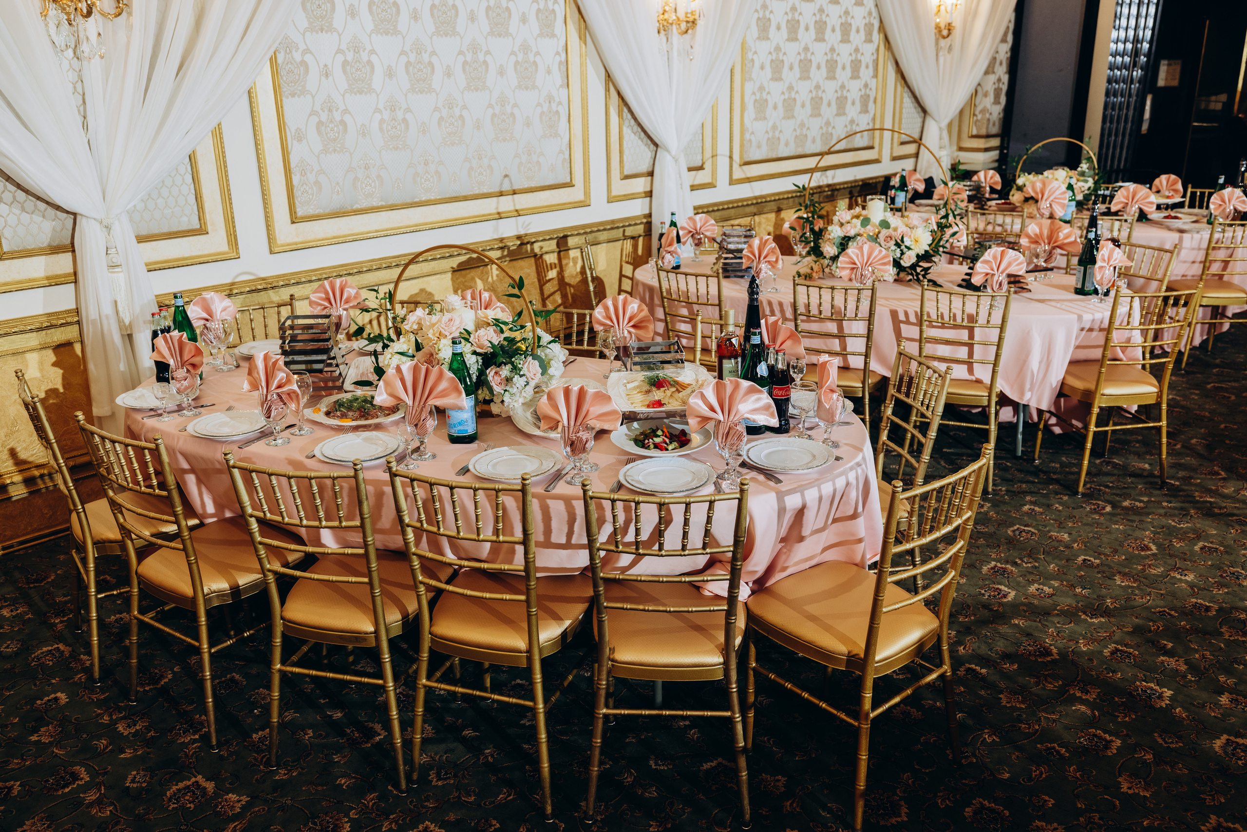 TAMARA 1. Pittsburgh wedding and family photographer