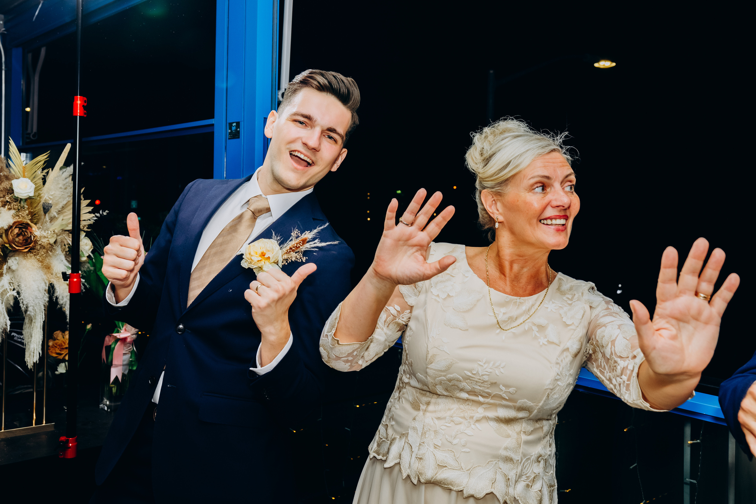 ANNA & IVAN. Pittsburgh wedding and family photographer