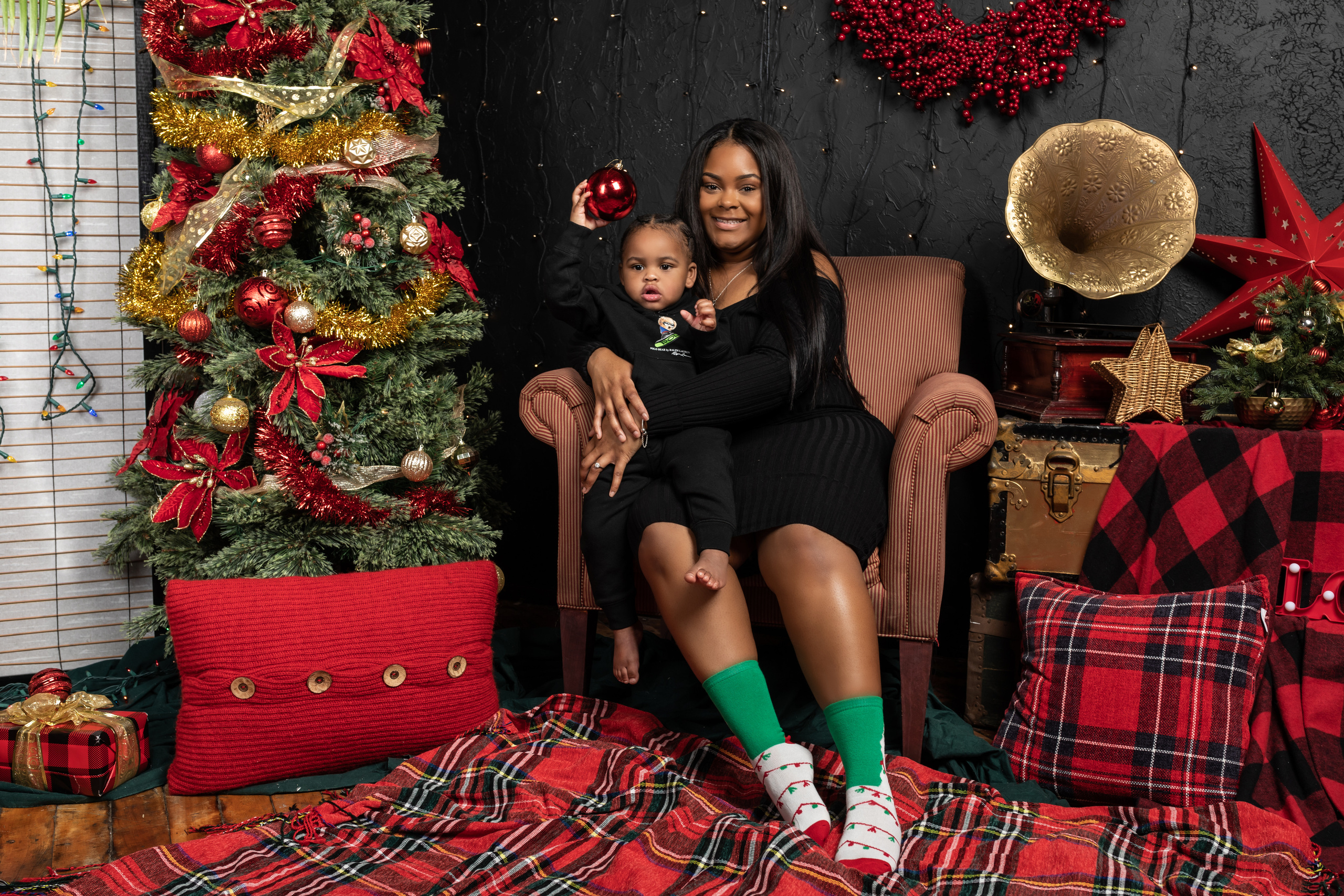 BABY CHASE. Pittsburgh wedding and family photographer