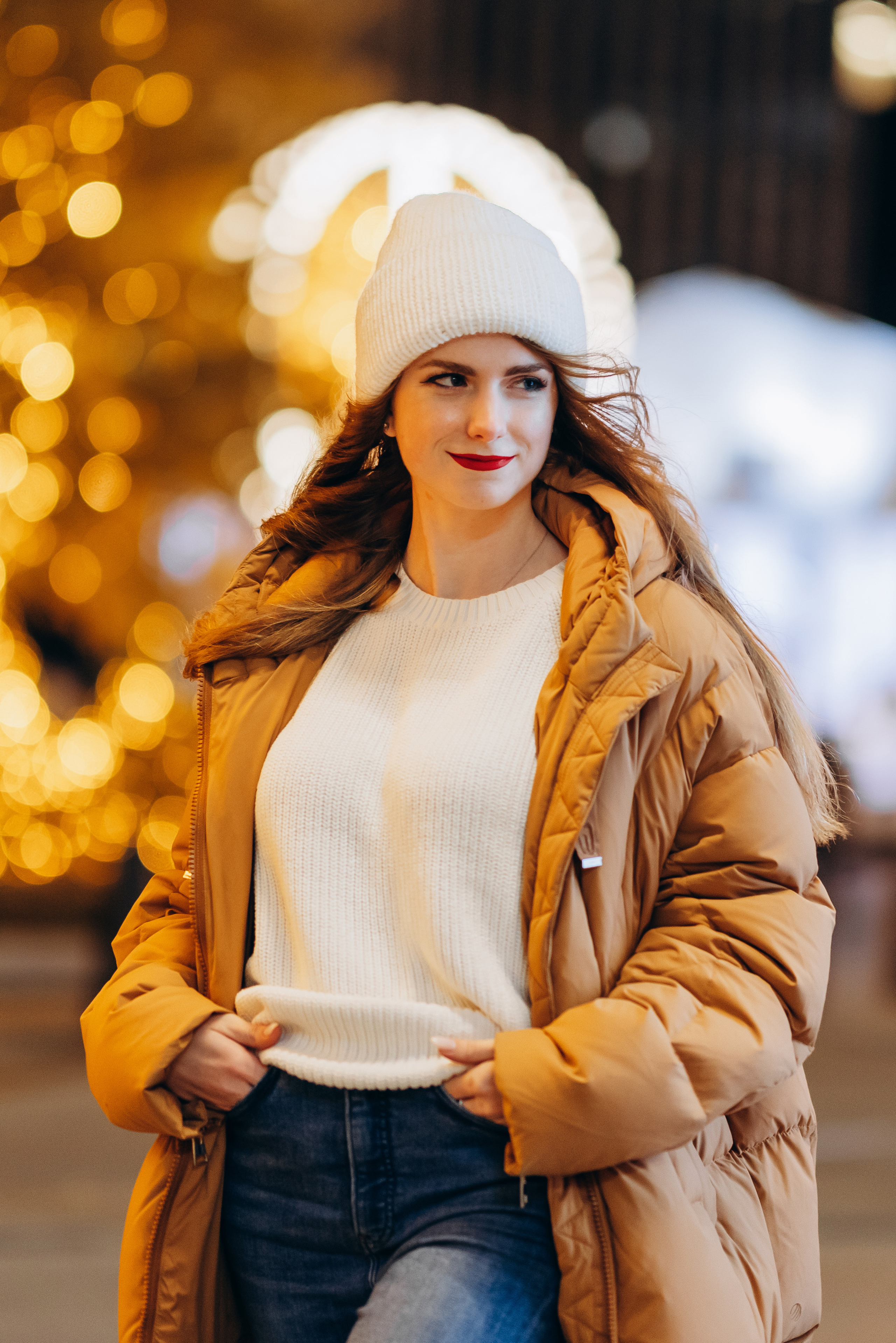 MORIKA. Pittsburgh wedding and family photographer