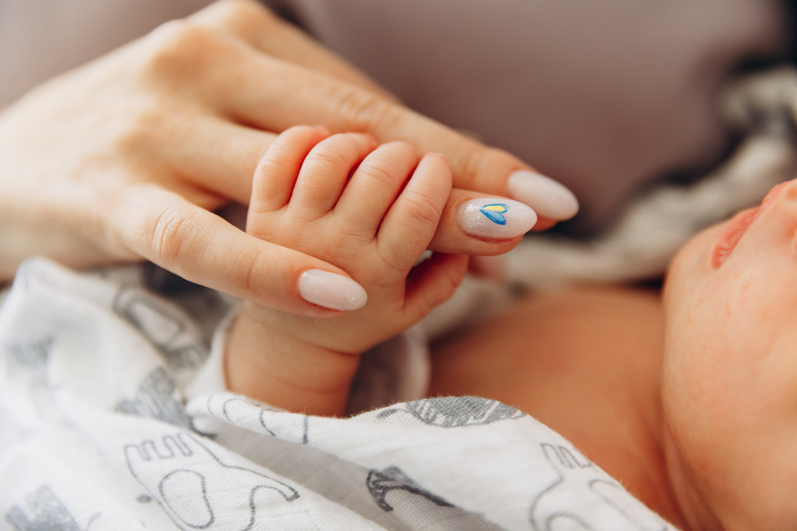 ANGELINA BABY BAPTISM. Pittsburgh wedding and family photographer