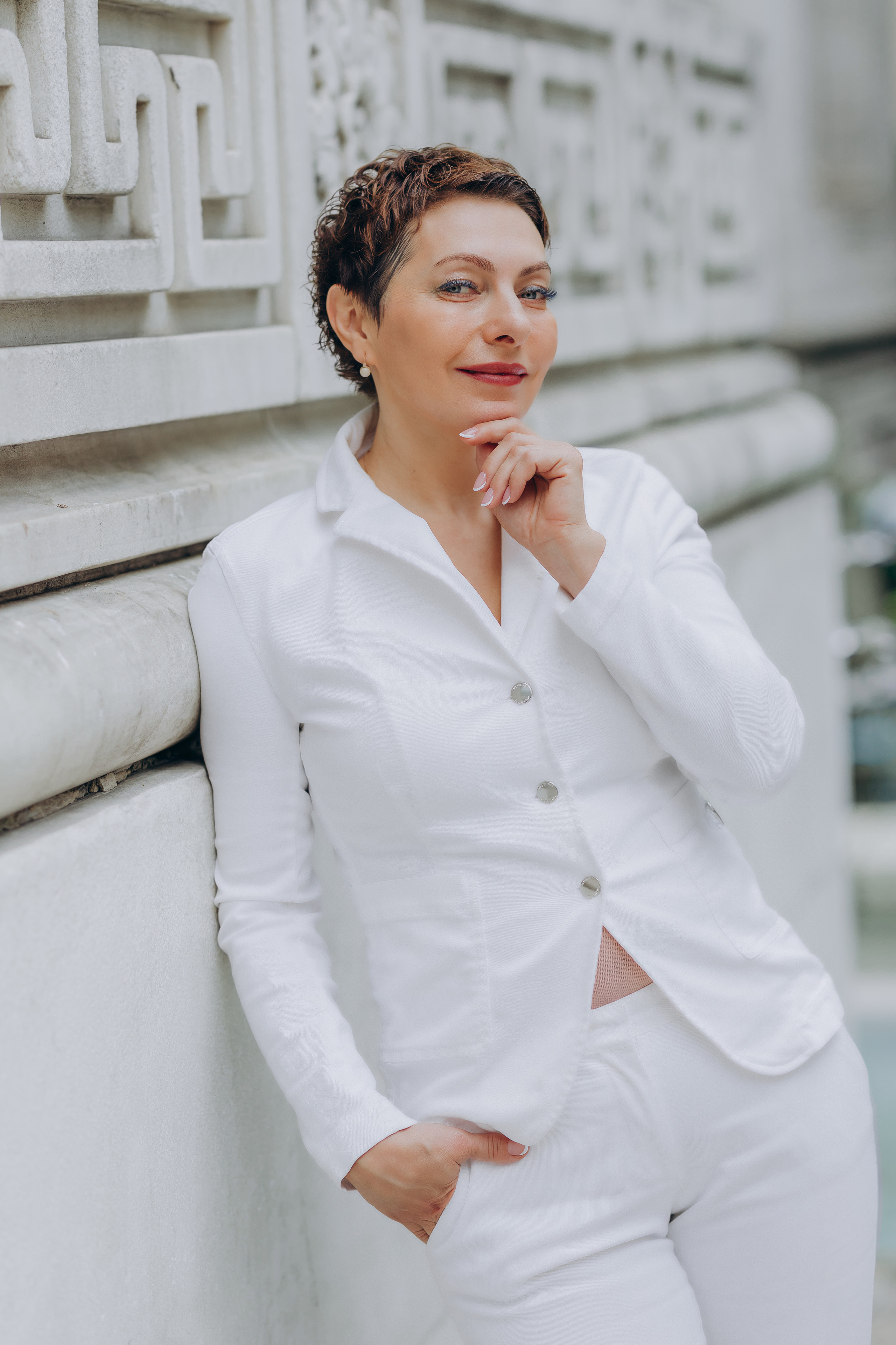 HELEN BUSINESS PHOTOGRAPHY. Pittsburgh wedding and family photographer