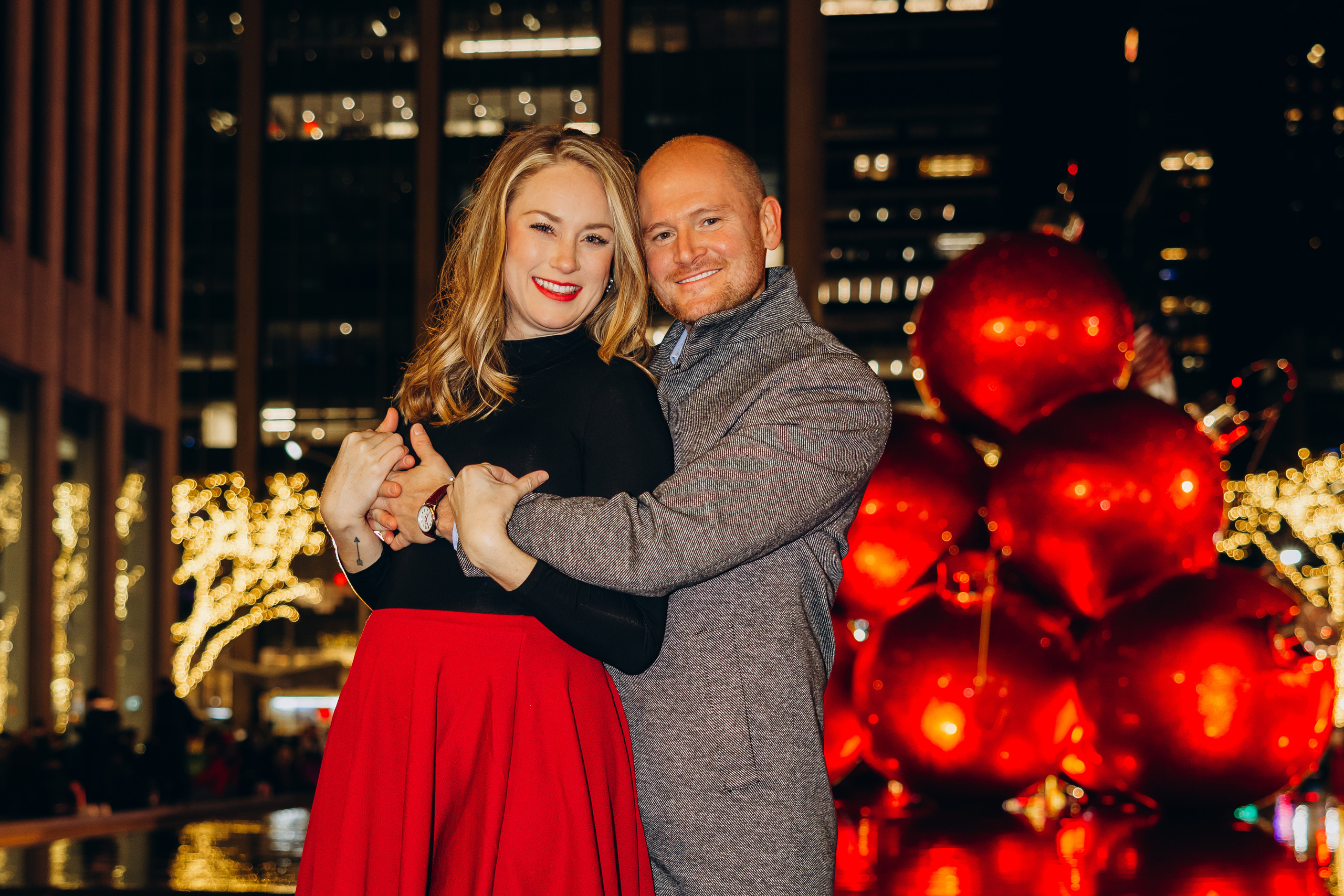 ADAM & LOGAN. Pittsburgh wedding and family photographer