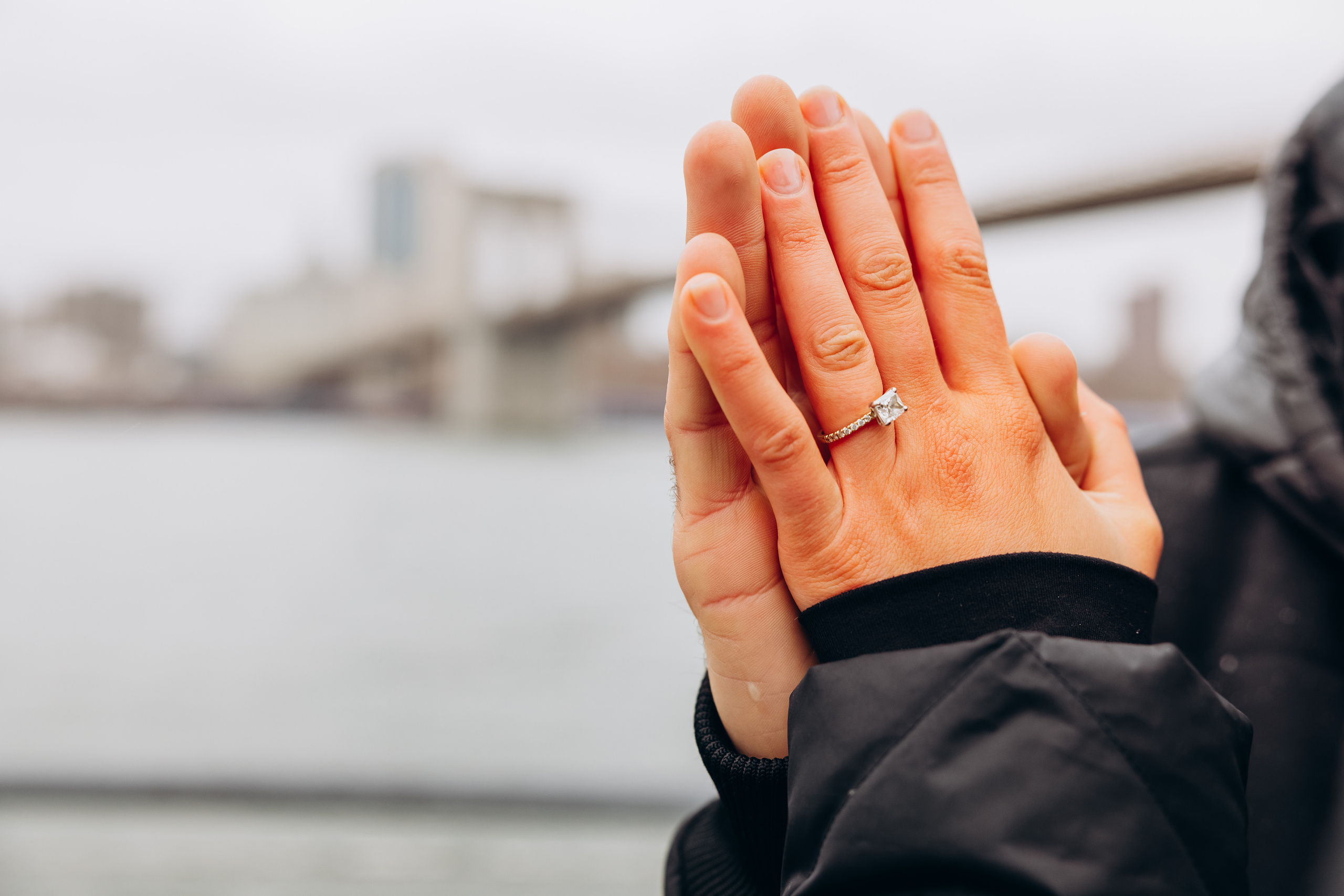 BARRET & SUTTON. Pittsburgh wedding and family photographer