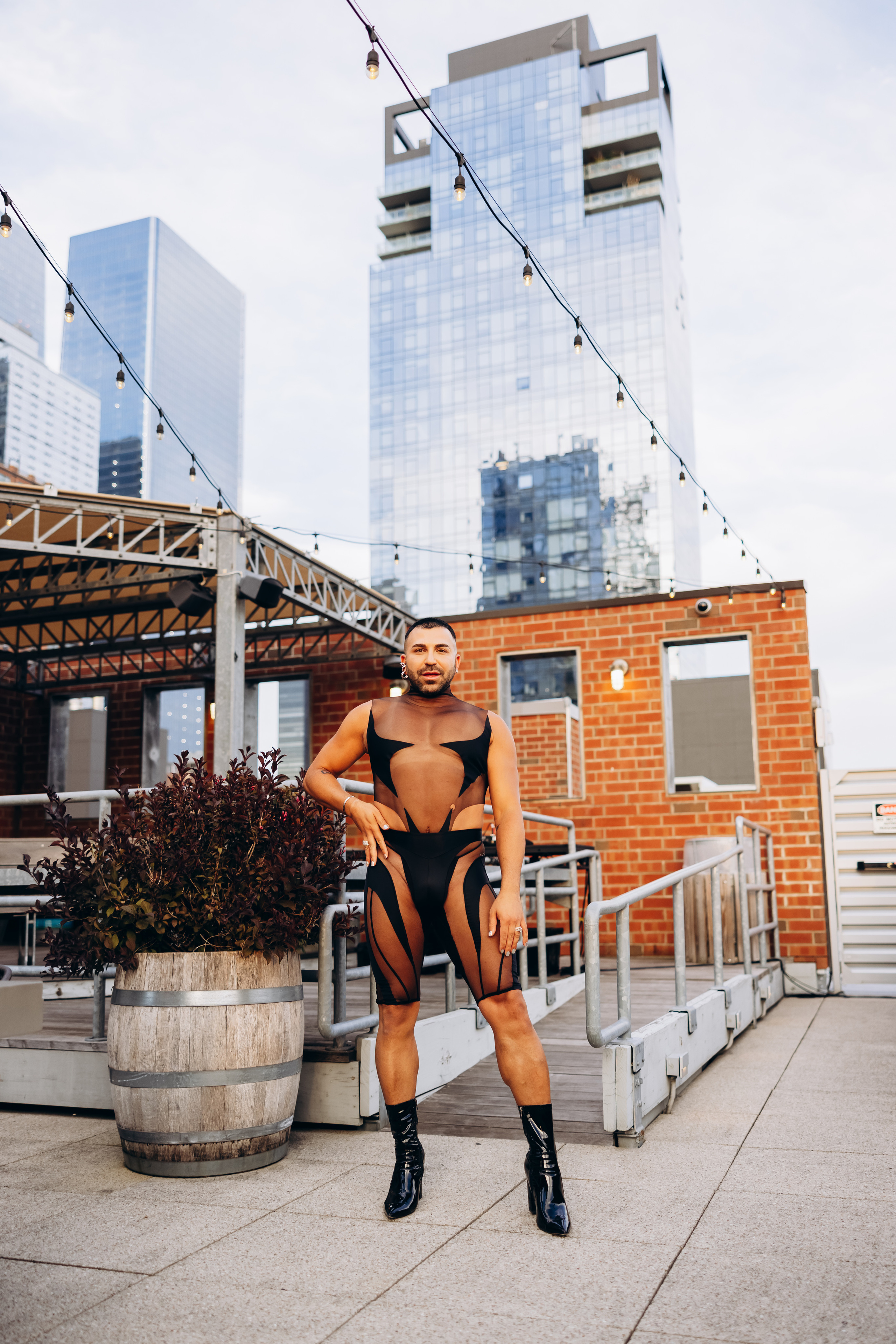 PHILL. Pittsburgh wedding and family photographer