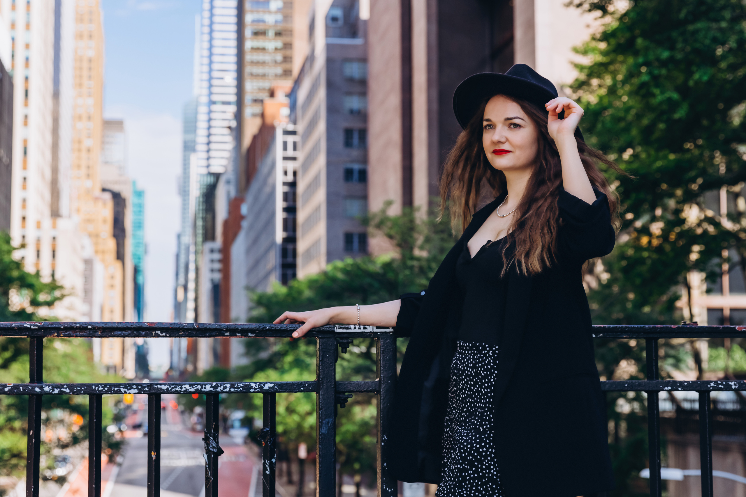 JULIA DUMBO. Pittsburgh wedding and family photographer