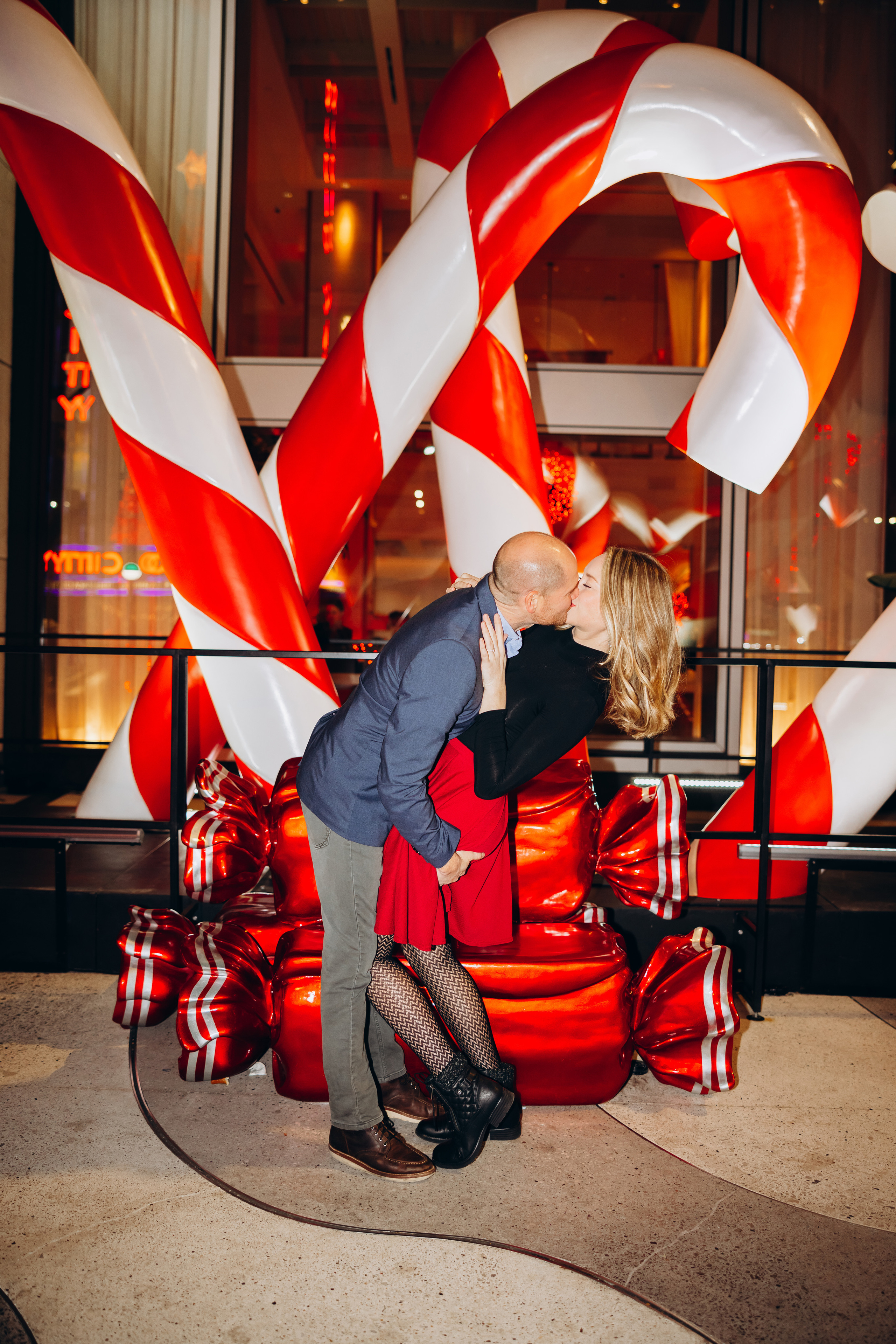 ADAM & LOGAN. Pittsburgh wedding and family photographer