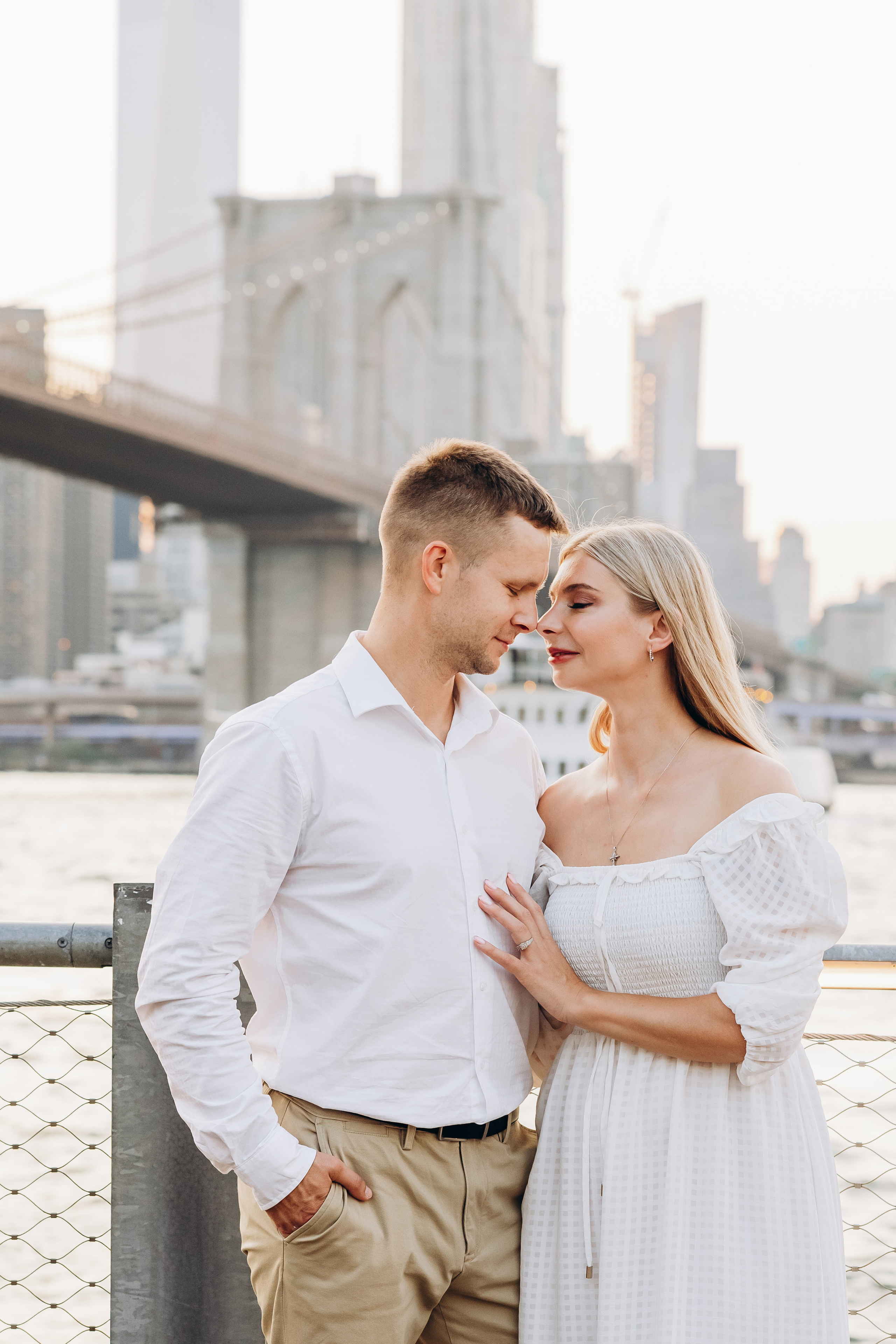 MARIANNA & GEORGE FAMILY. Pittsburgh wedding and family photographer