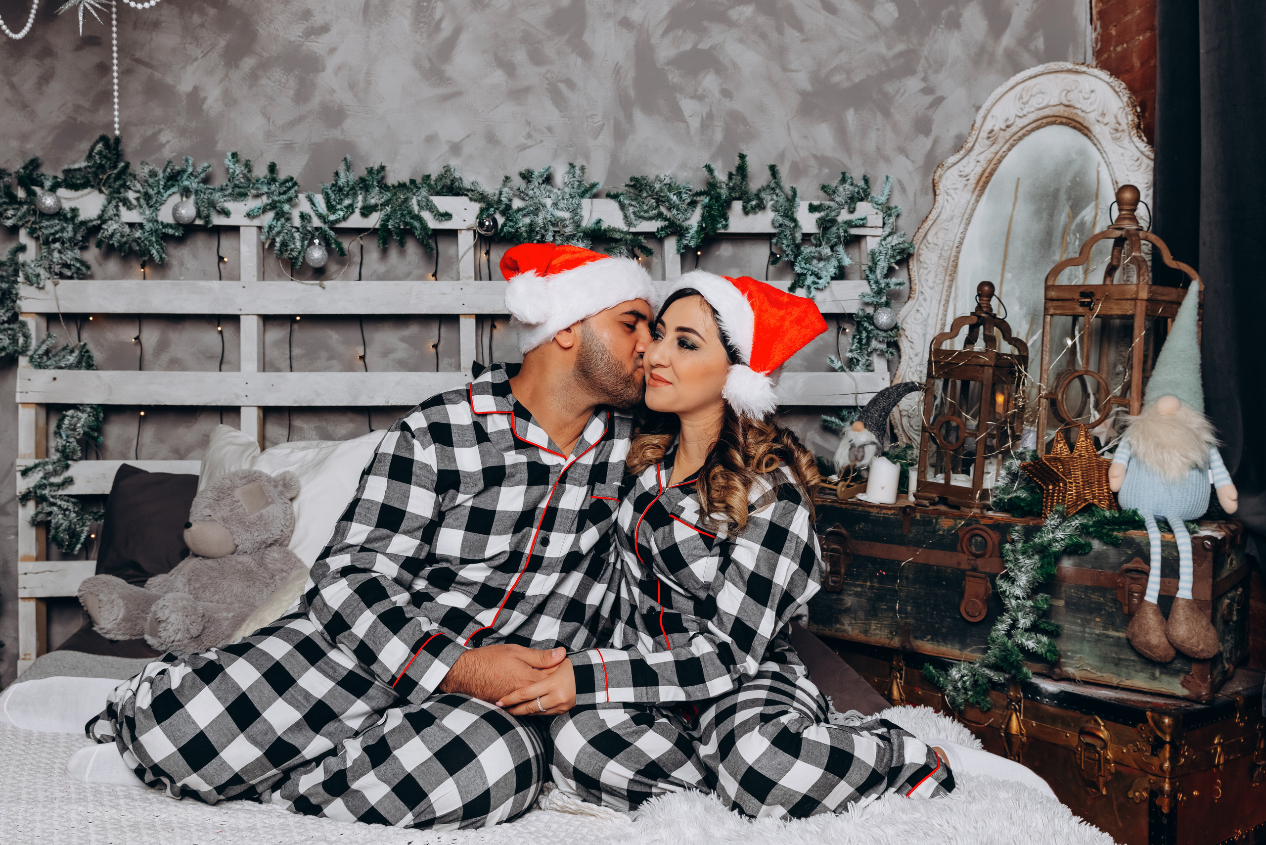 ZUHRO FAMILY. Pittsburgh wedding and family photographer