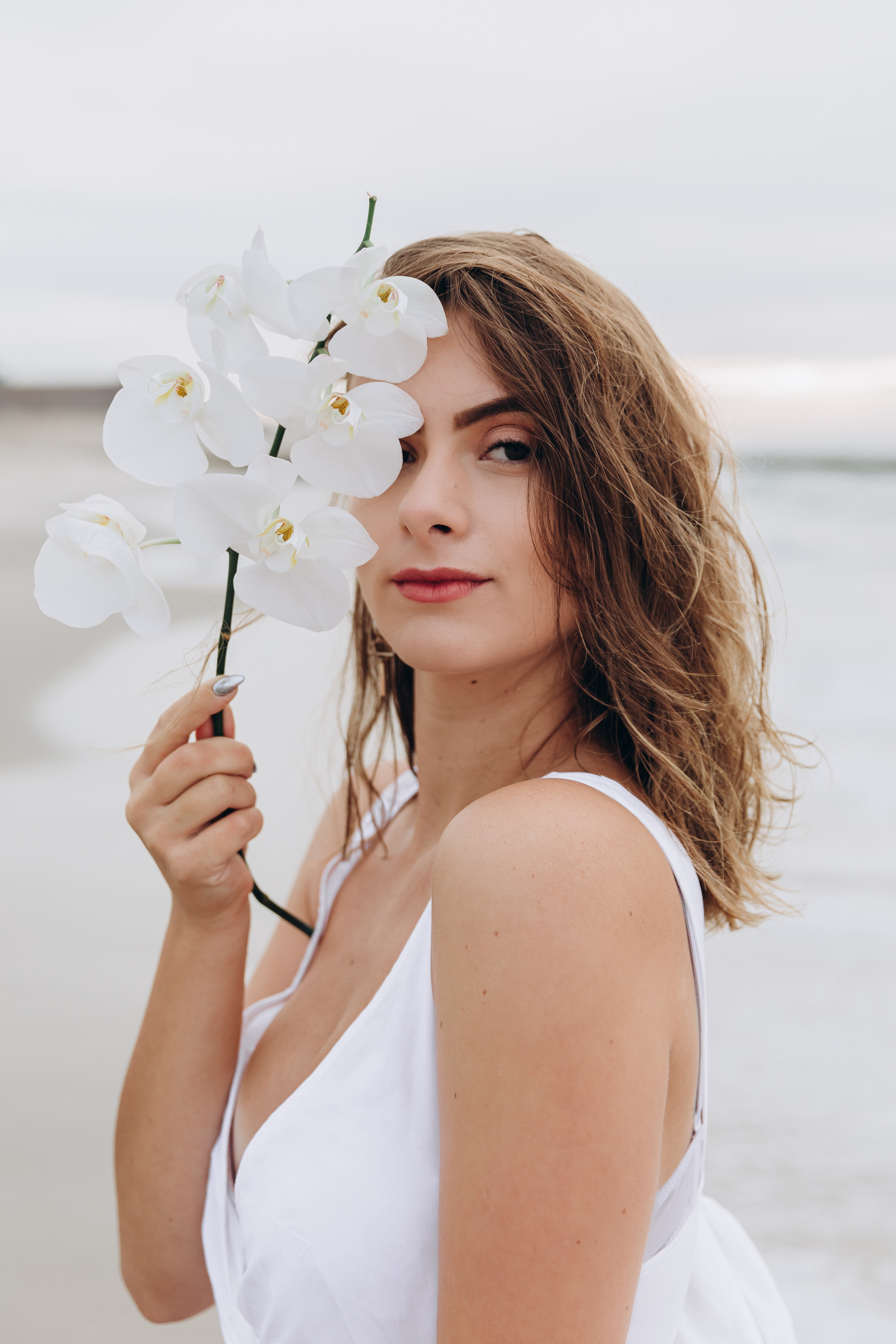 KARINA. Pittsburgh wedding and family photographer