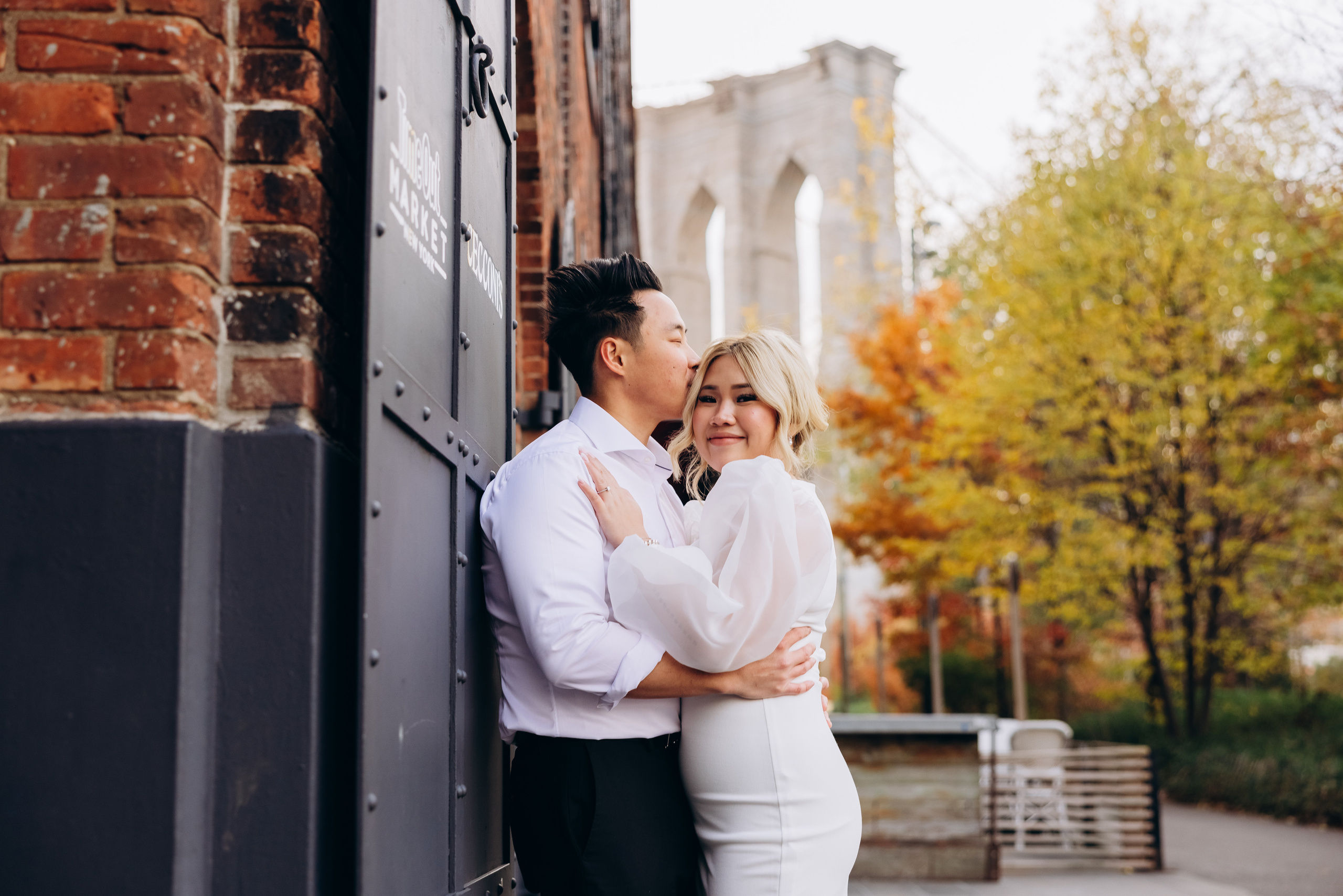 CASSANDRA & AGASTIN. Pittsburgh wedding and family photographer