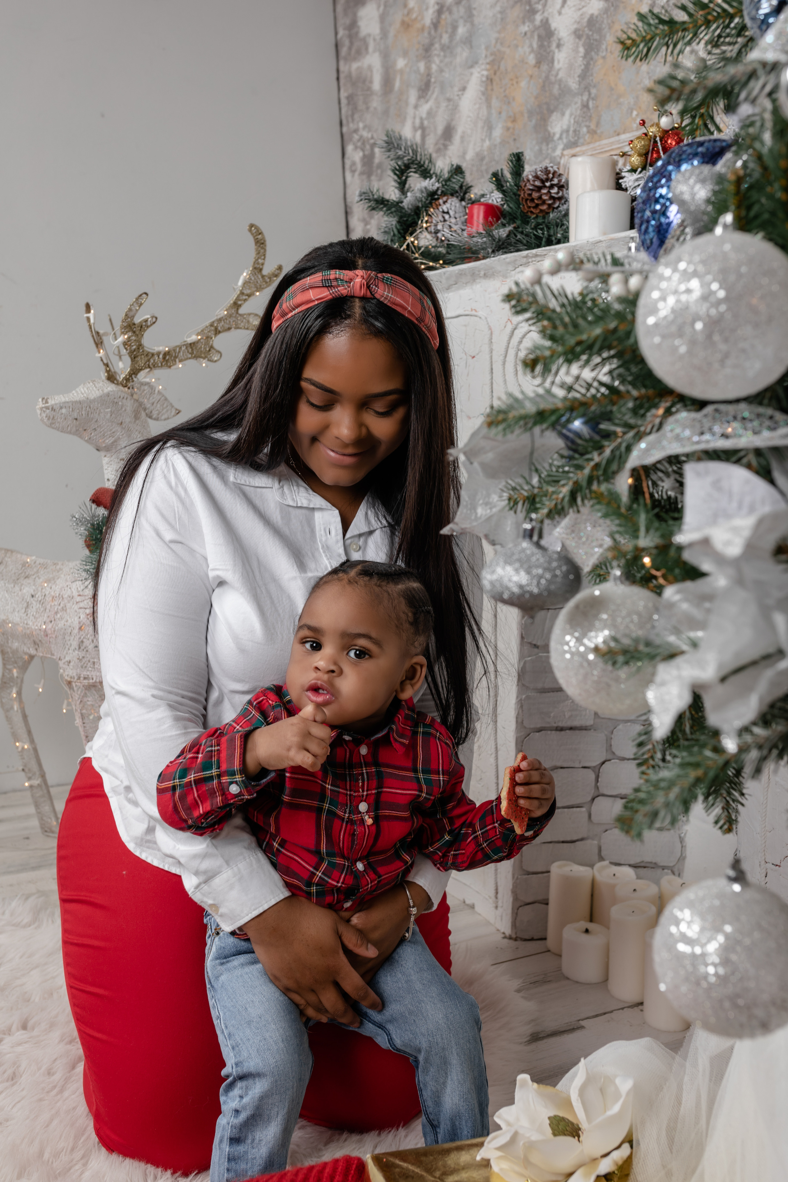 BABY CHASE. Pittsburgh wedding and family photographer