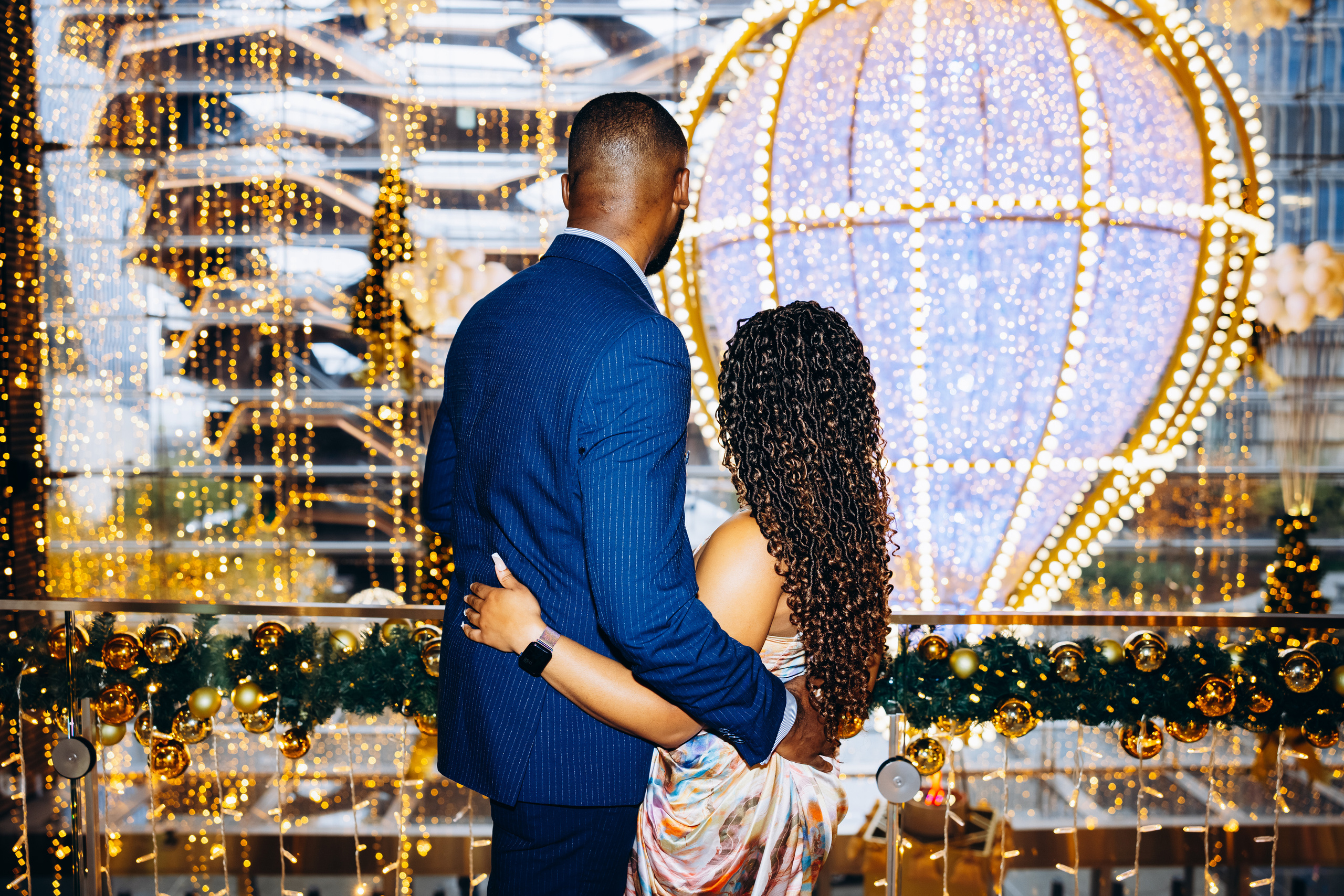 SEAN & OBI. Pittsburgh wedding and family photographer