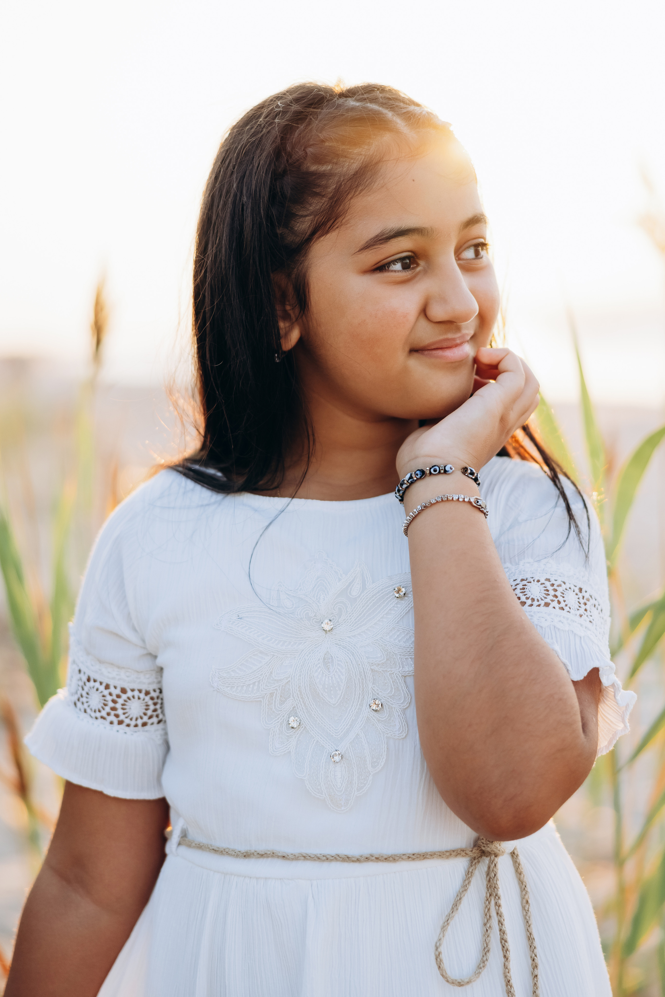 ALISHER 4. Pittsburgh wedding and family photographer