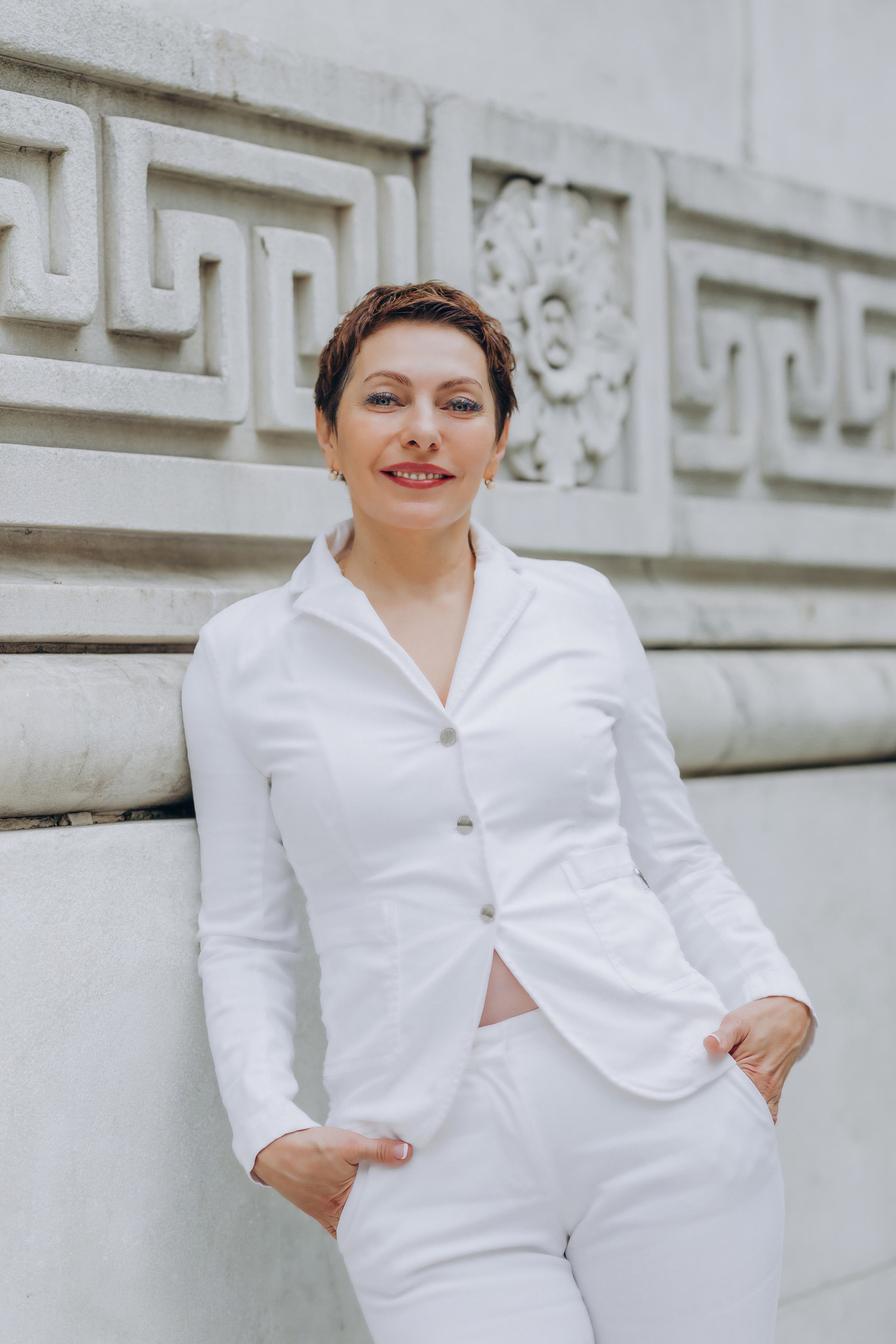 HELEN BUSINESS PHOTOGRAPHY. Pittsburgh wedding and family photographer