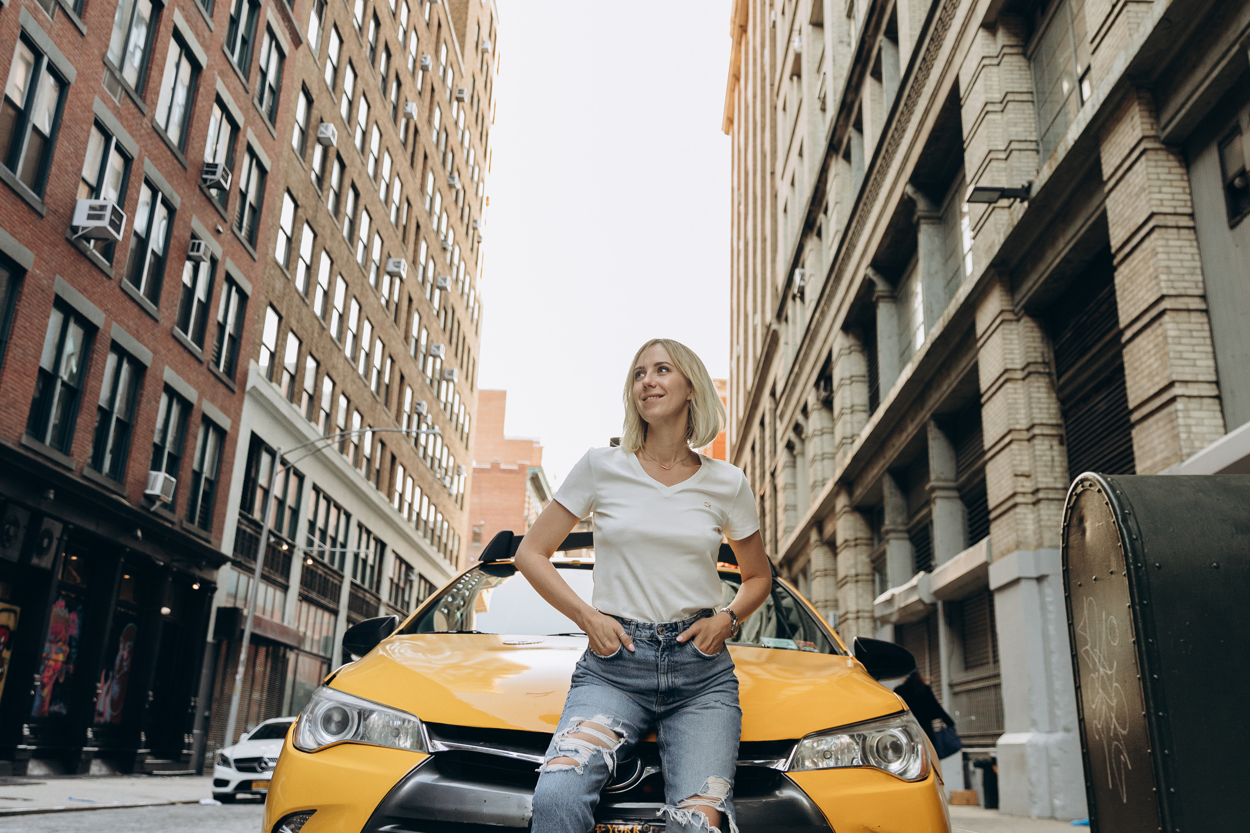 ANDREW & ANASTASIA. Pittsburgh wedding and family photographer