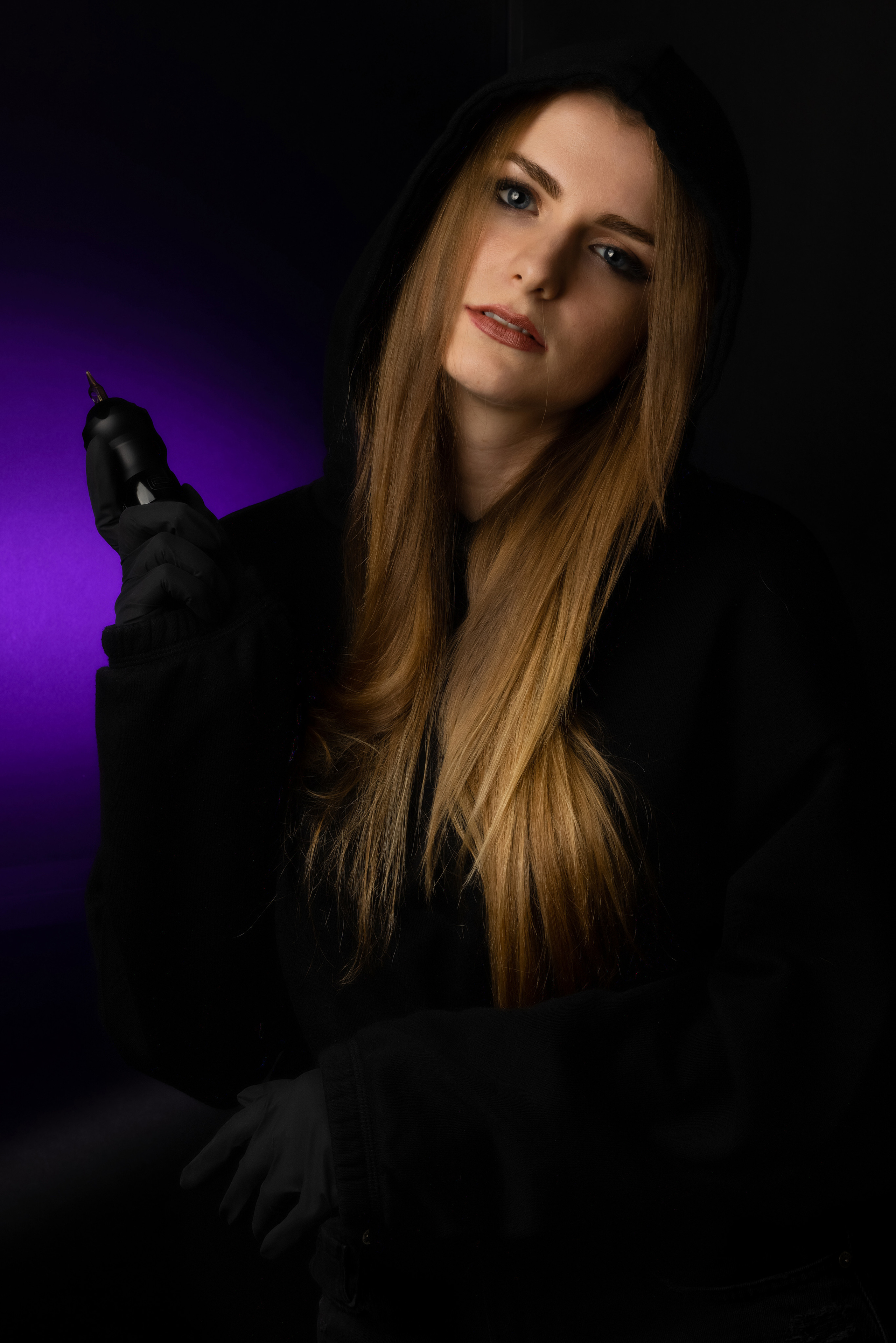 MORIKA. Pittsburgh wedding and family photographer