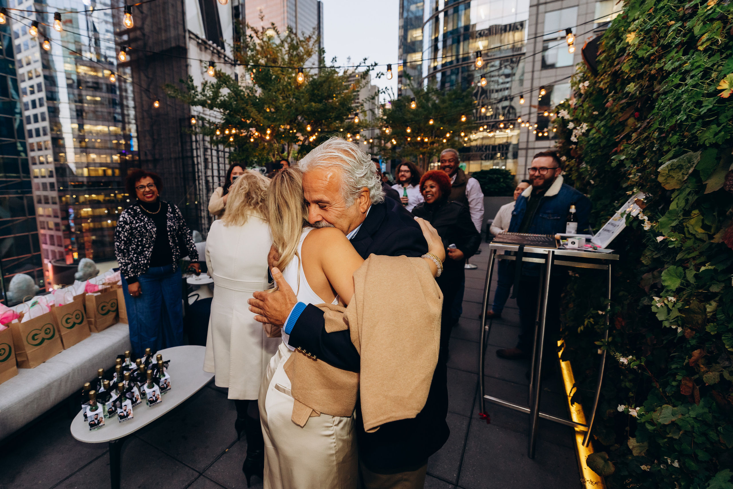 STEPHEN & JENNIE. Pittsburgh wedding and family photographer