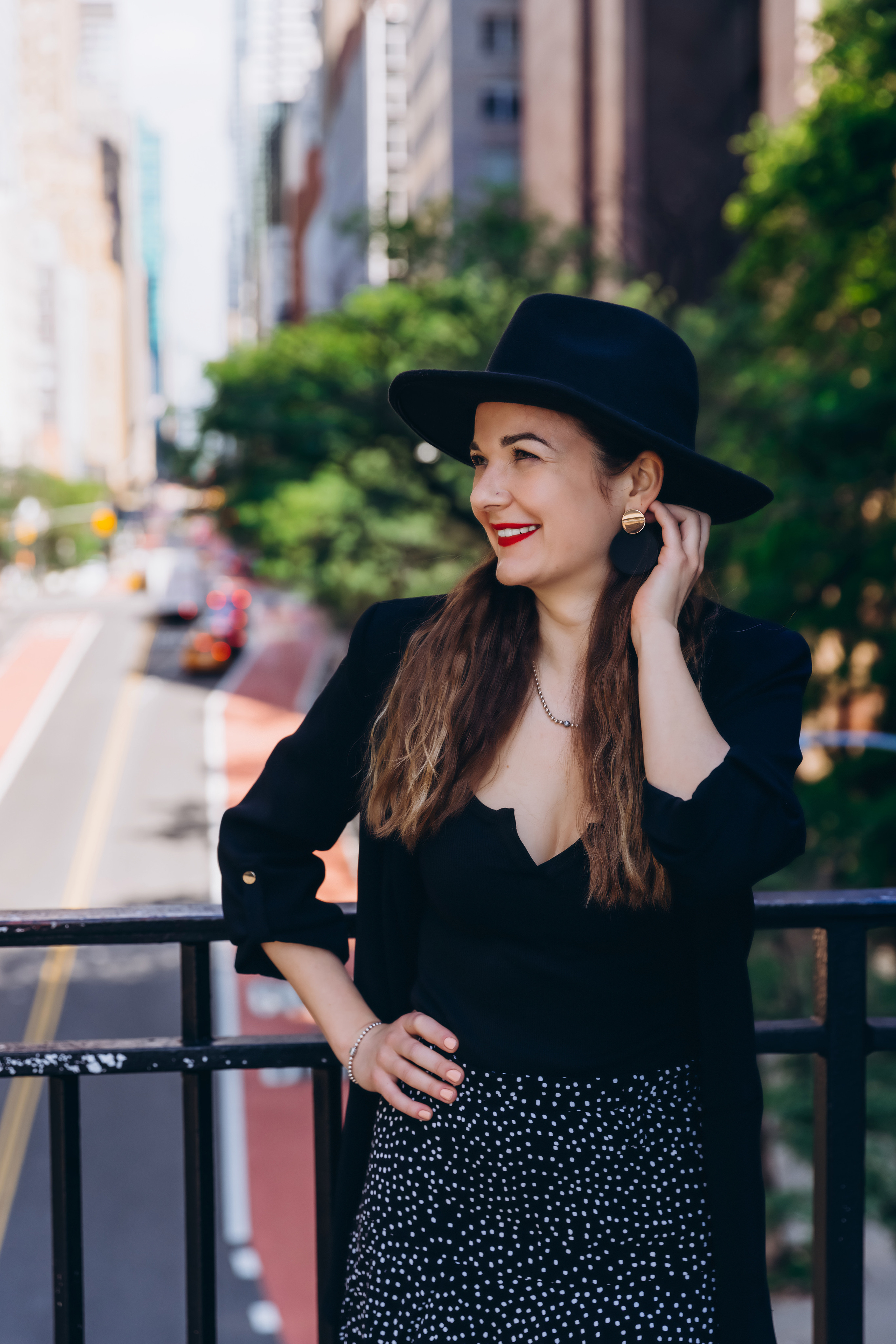 JULIA DUMBO. Pittsburgh wedding and family photographer