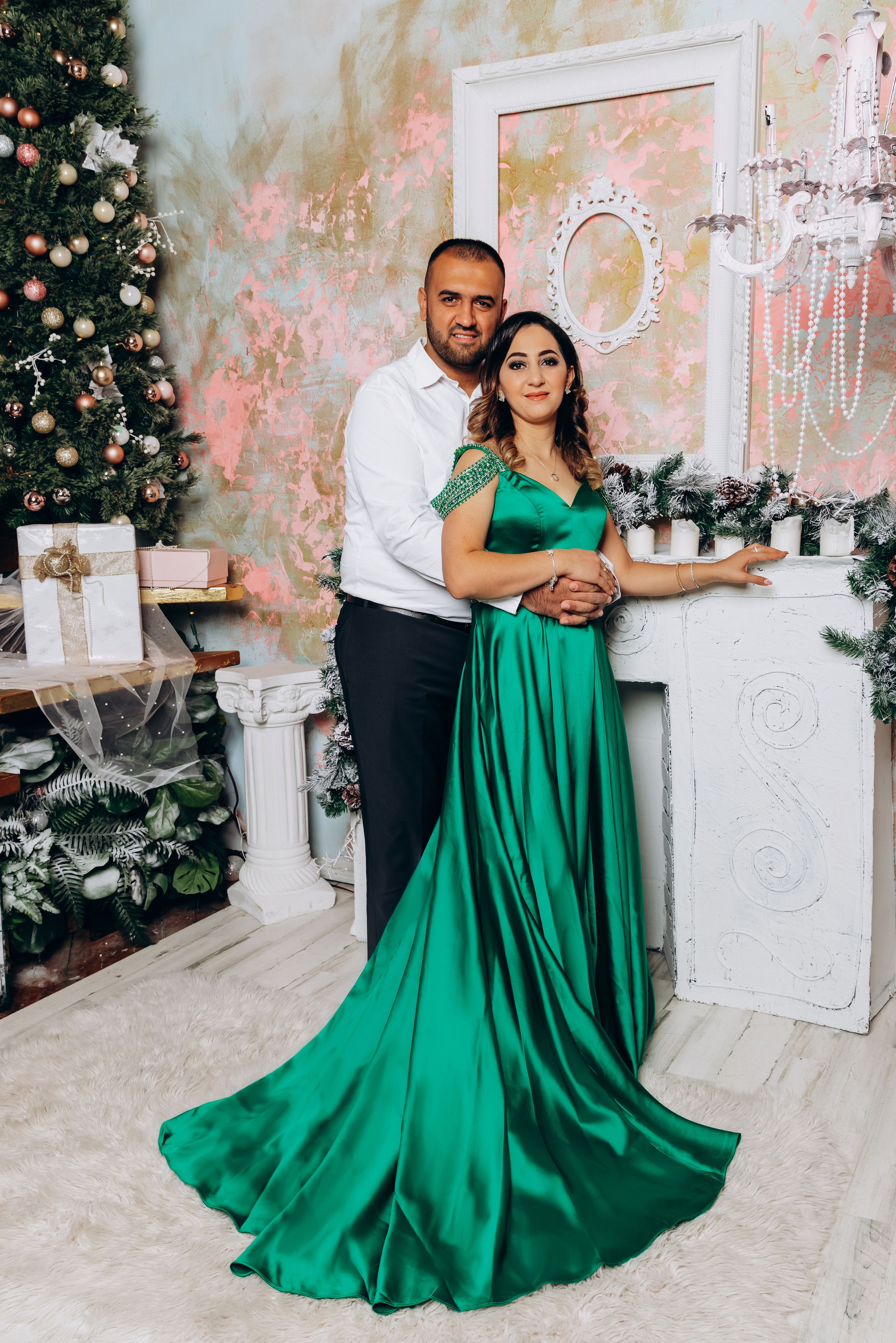 ZUHRO FAMILY. Pittsburgh wedding and family photographer