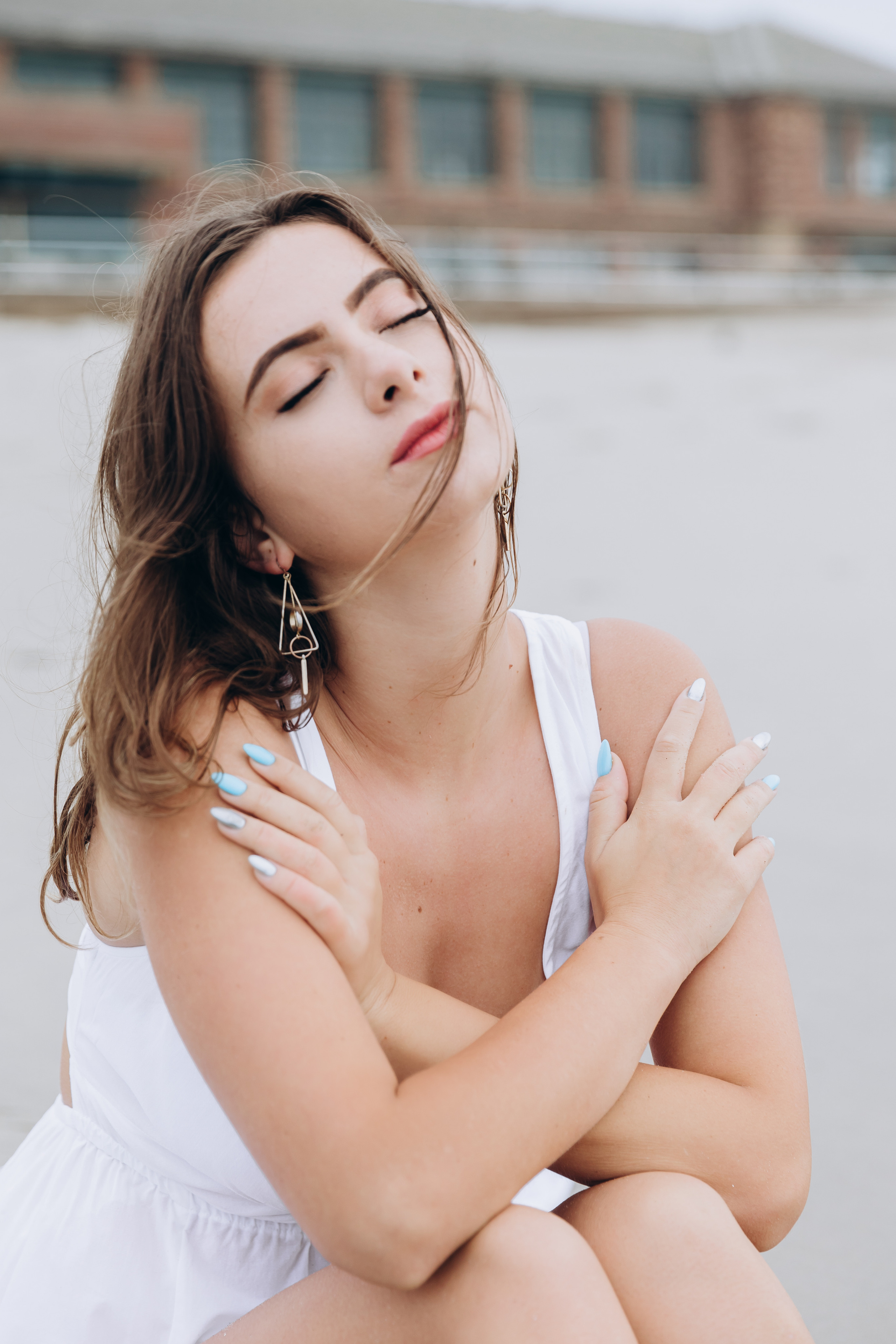 KARINA. Pittsburgh wedding and family photographer