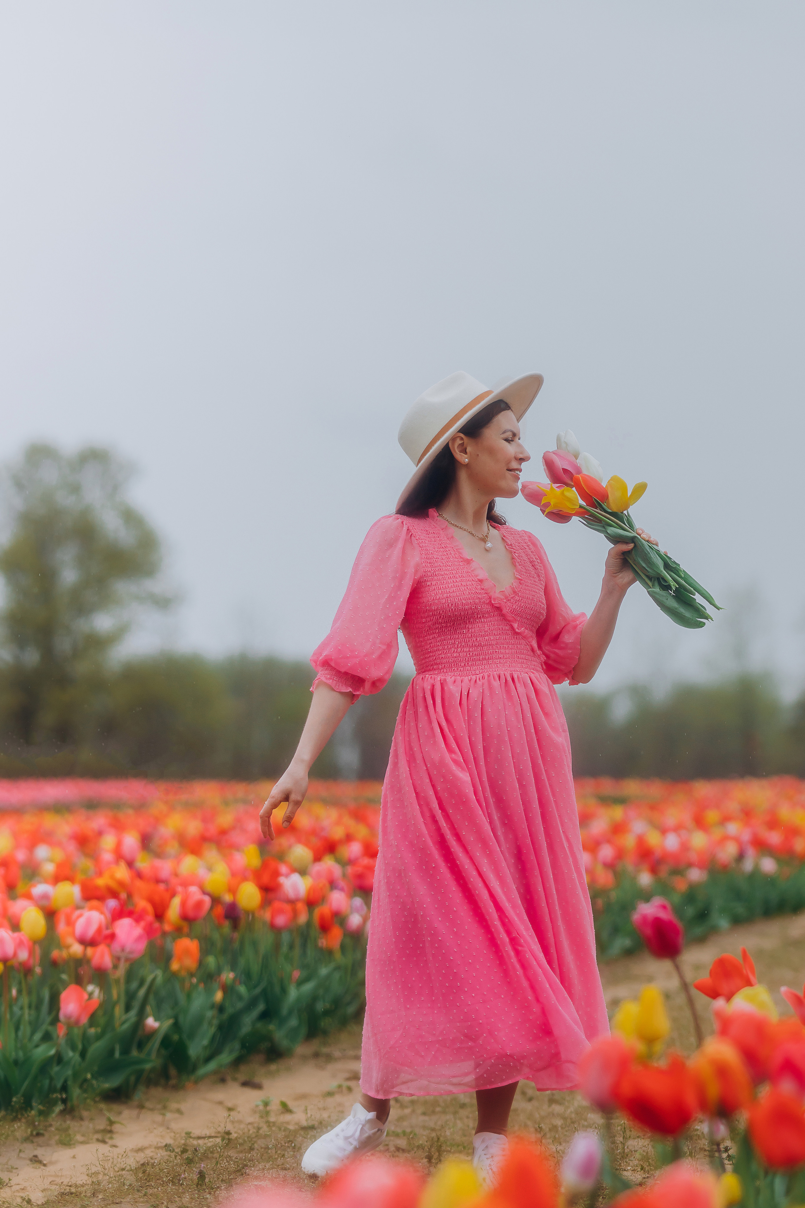 VITA. Pittsburgh wedding and family photographer