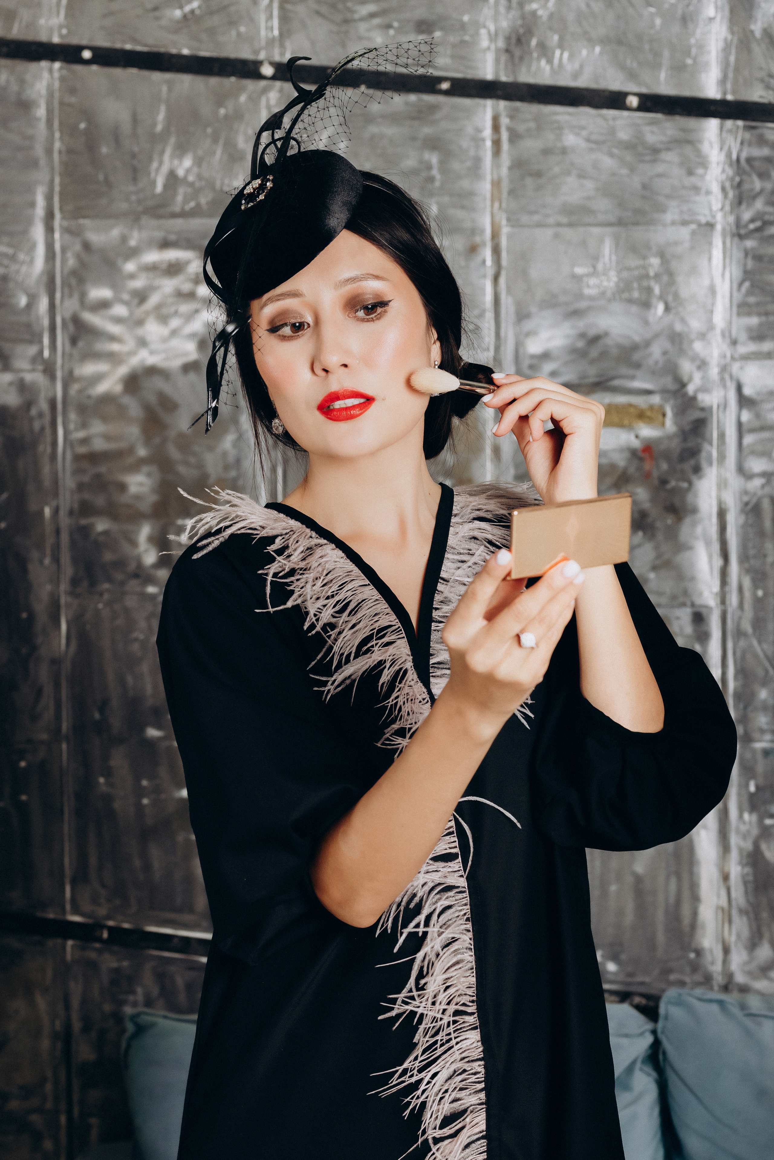 ZAURE. Pittsburgh wedding and family photographer