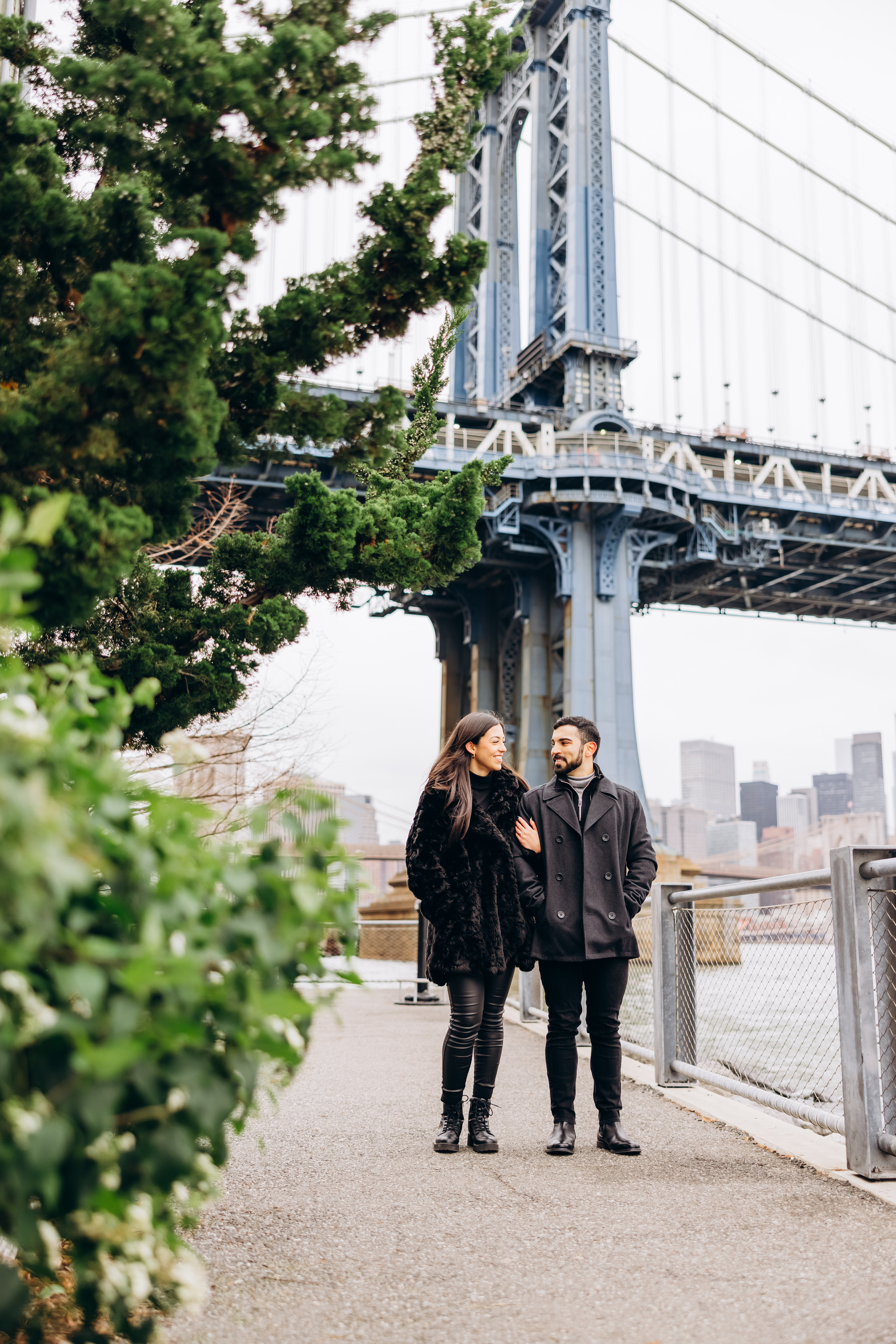 GABRIEL & MELISSA. Pittsburgh wedding and family photographer