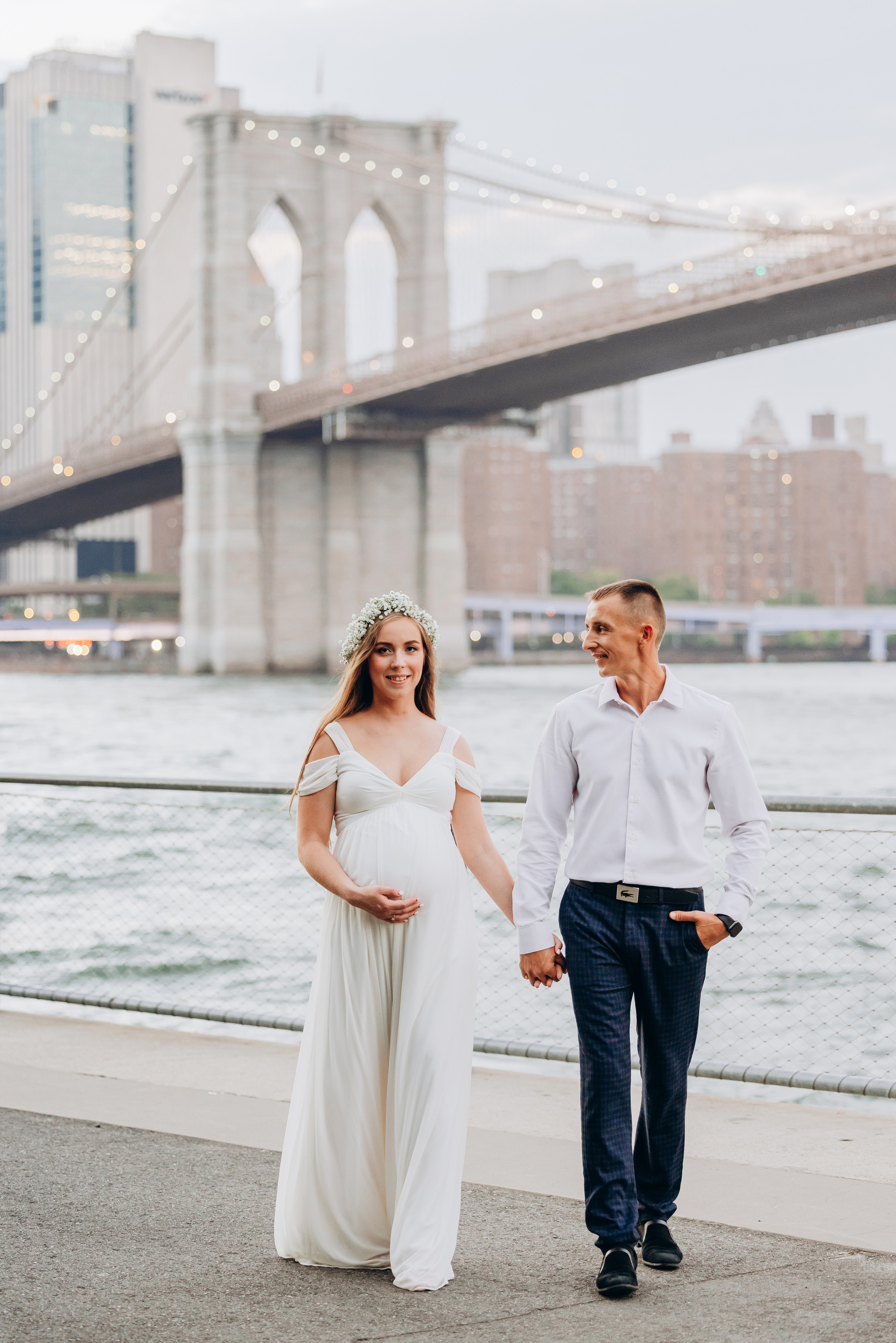 IRA & VASYA. Pittsburgh wedding and family photographer