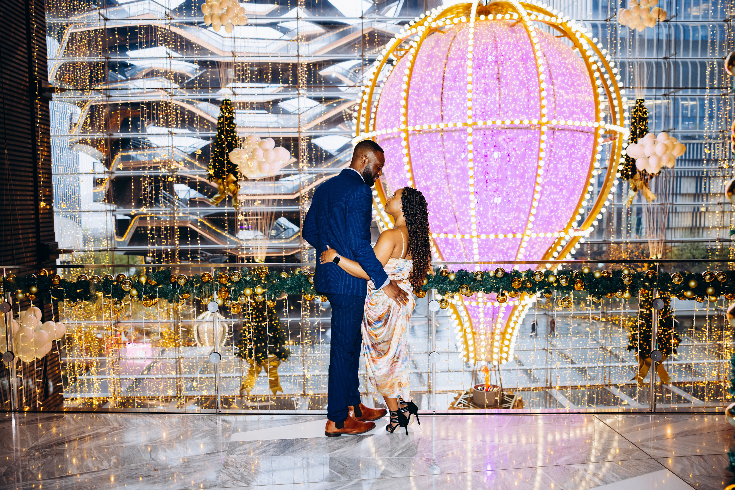 SEAN & OBI. Pittsburgh wedding and family photographer