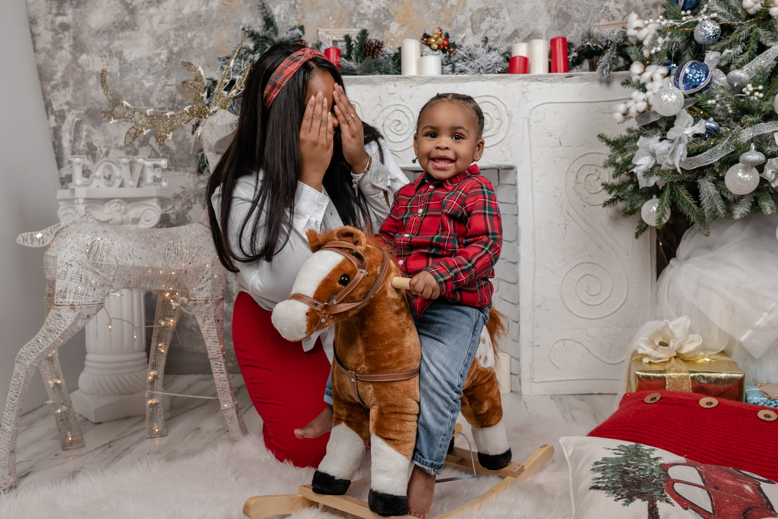 BABY CHASE. Pittsburgh wedding and family photographer