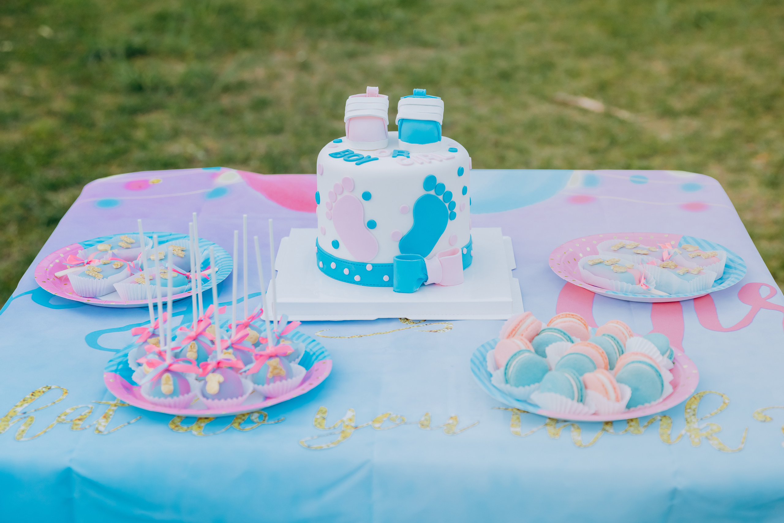 RAMIL & MARINA MATERNITY. Pittsburgh wedding and family photographer