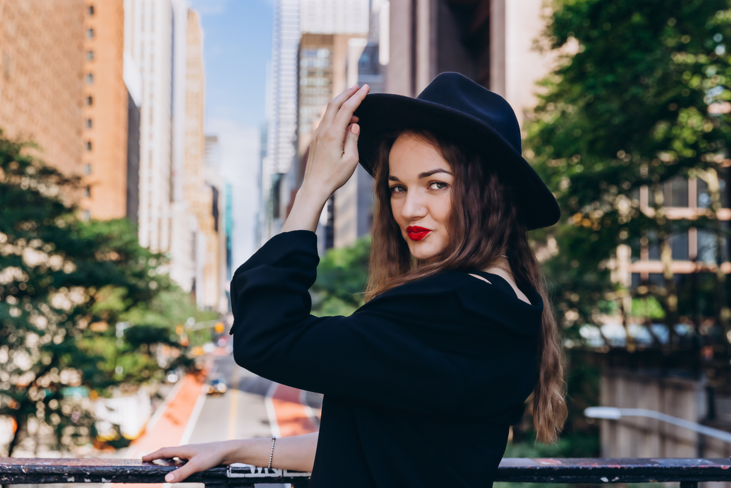 JULIA DUMBO. Pittsburgh wedding and family photographer