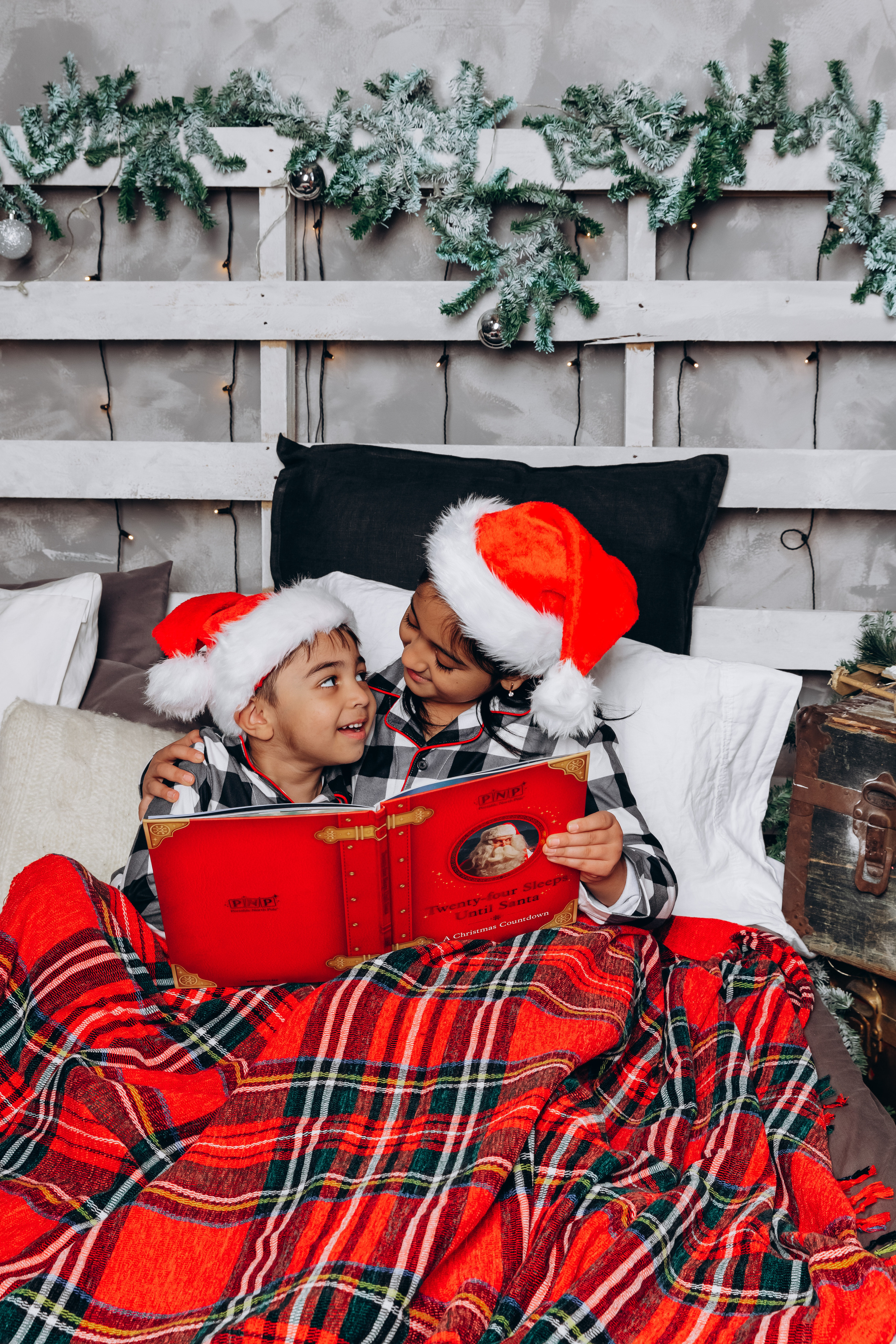 ZUHRO FAMILY. Pittsburgh wedding and family photographer