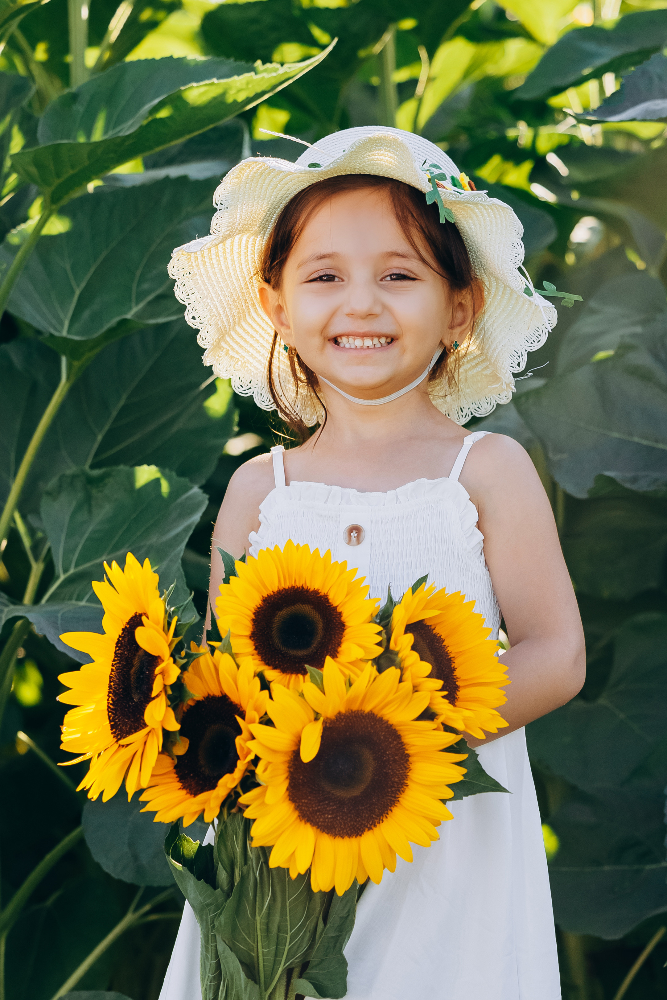 SHER & FATIMA FAMILY. Pittsburgh wedding and family photographer