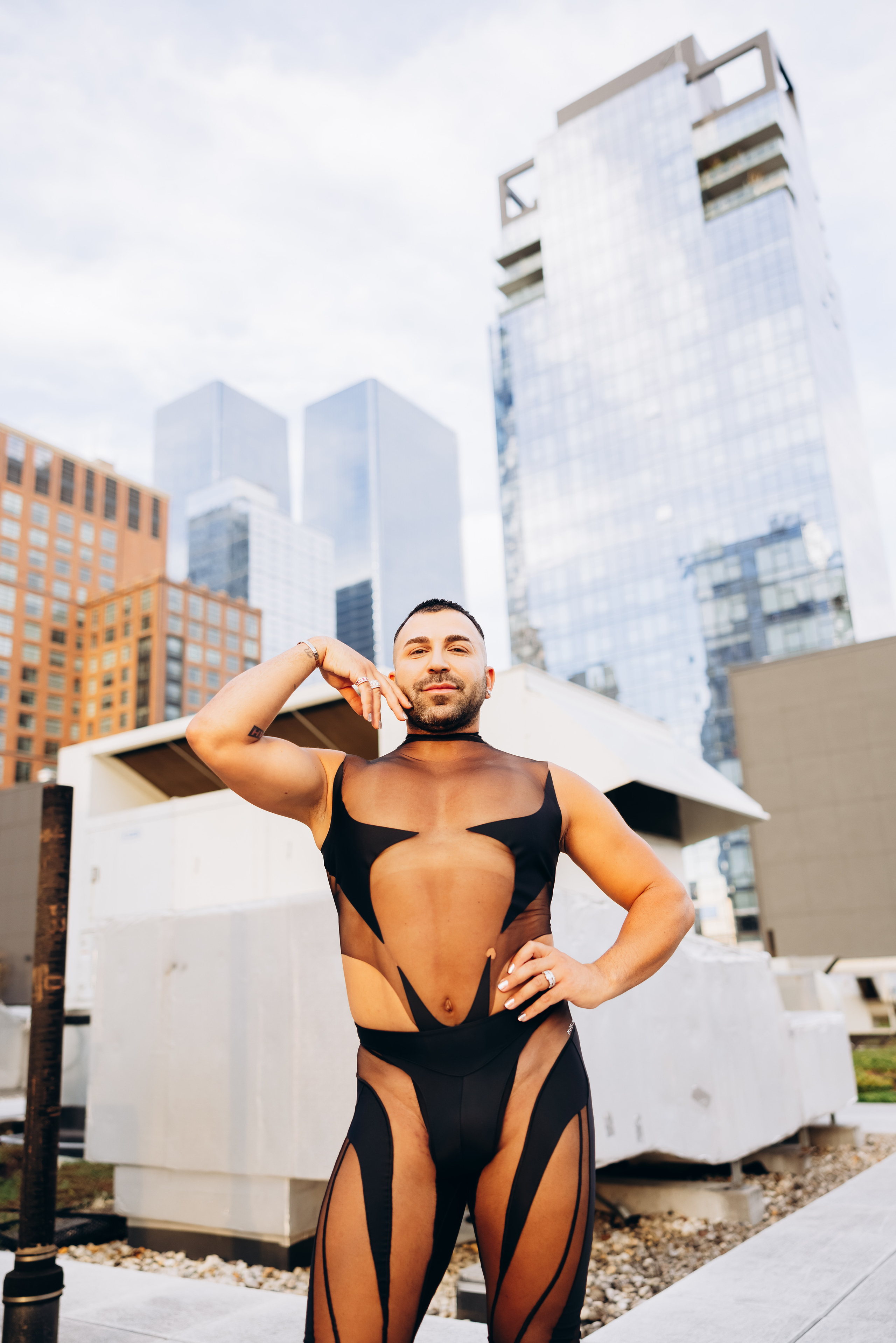 PHILL. Pittsburgh wedding and family photographer