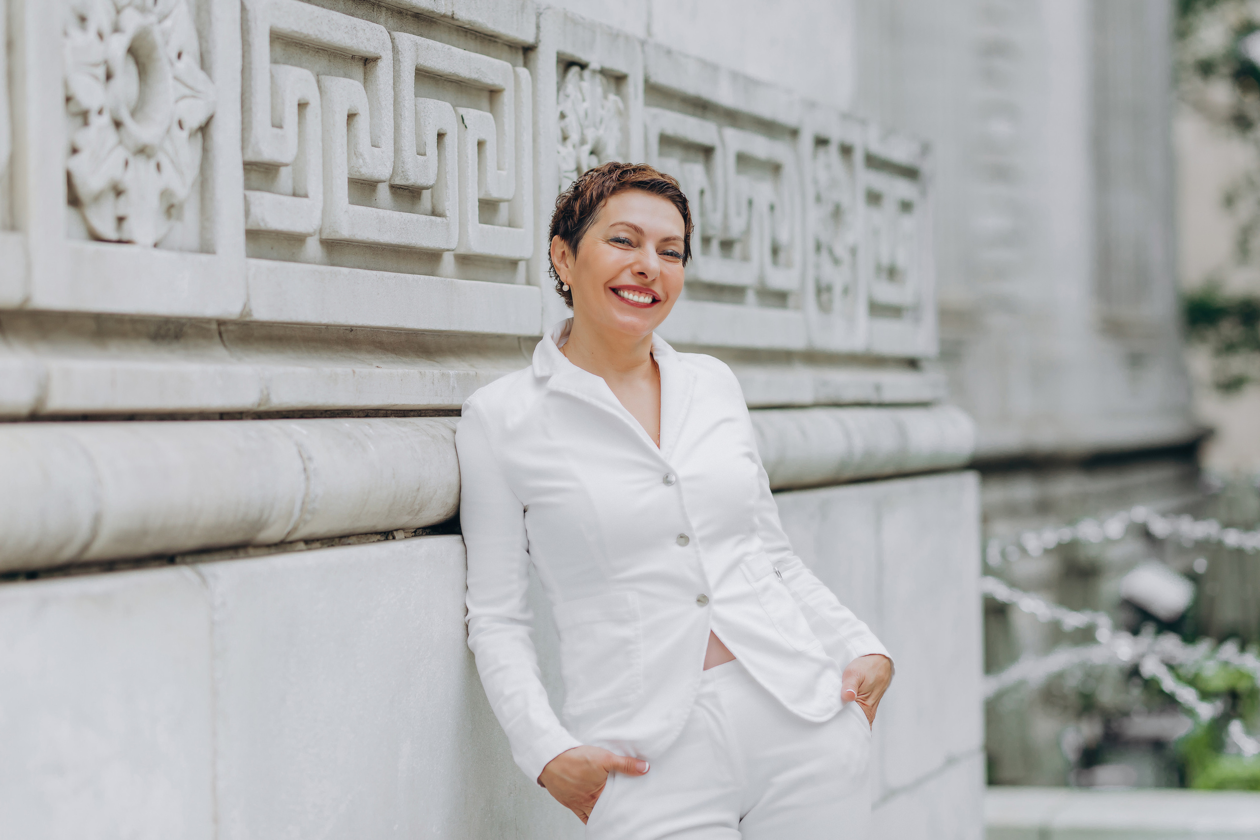 HELEN BUSINESS PHOTOGRAPHY. Pittsburgh wedding and family photographer