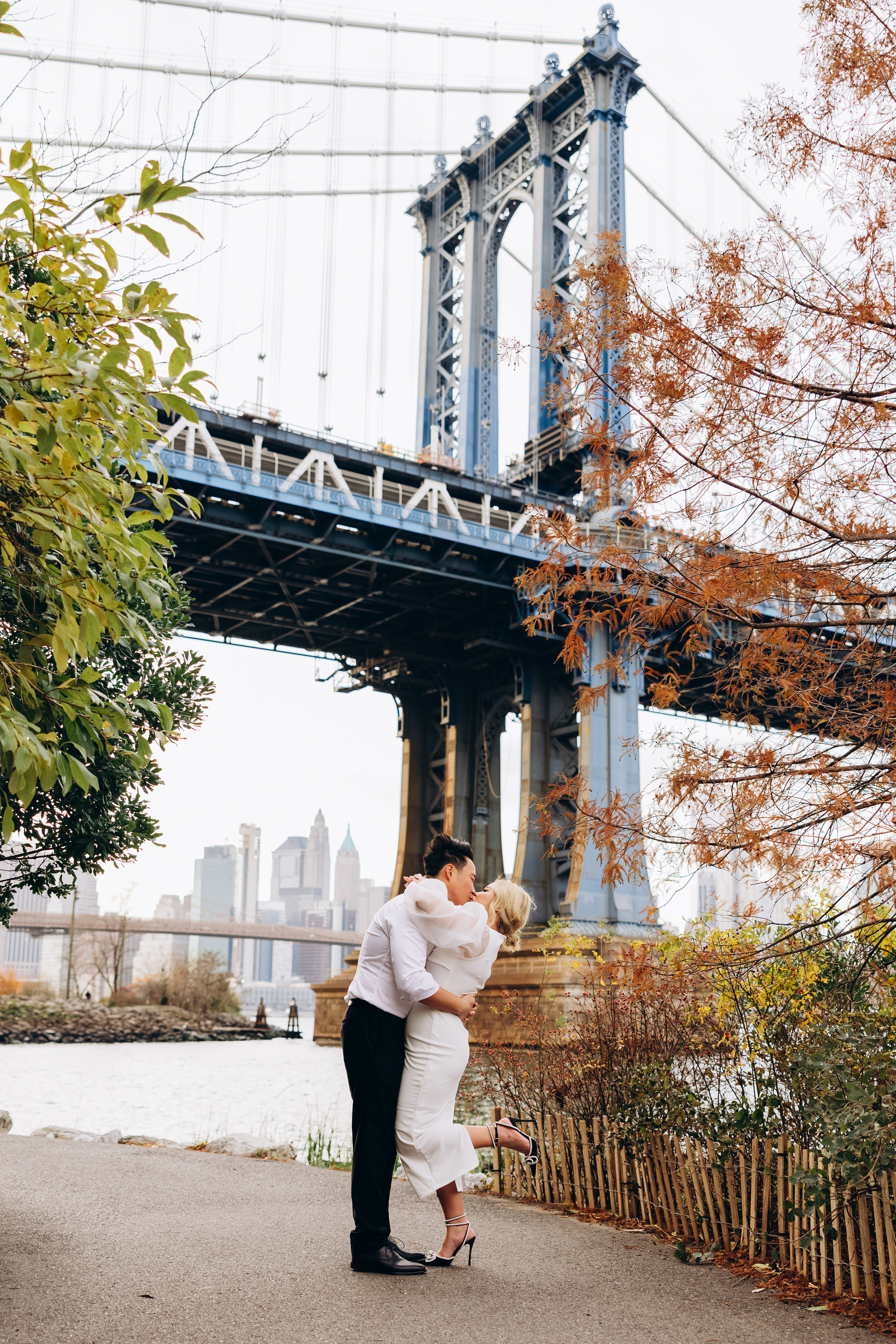CASSANDRA & AGASTIN. Pittsburgh wedding and family photographer