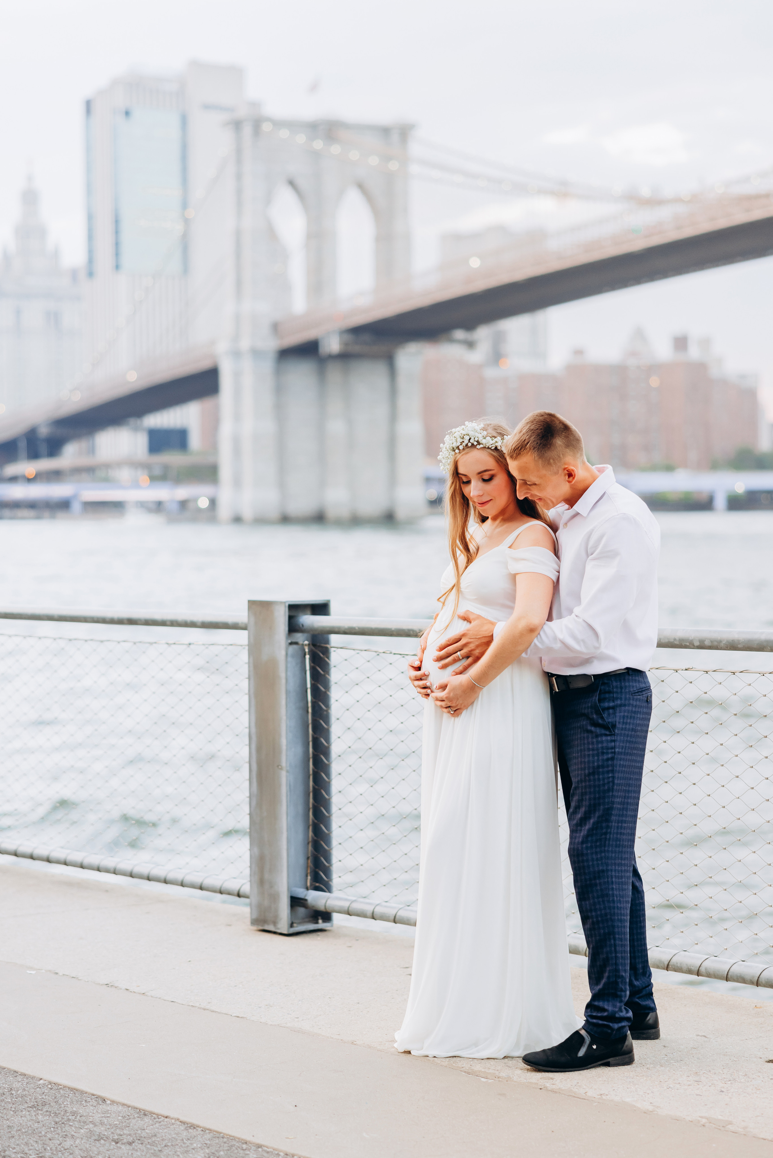 IRA & VASYA. Pittsburgh wedding and family photographer