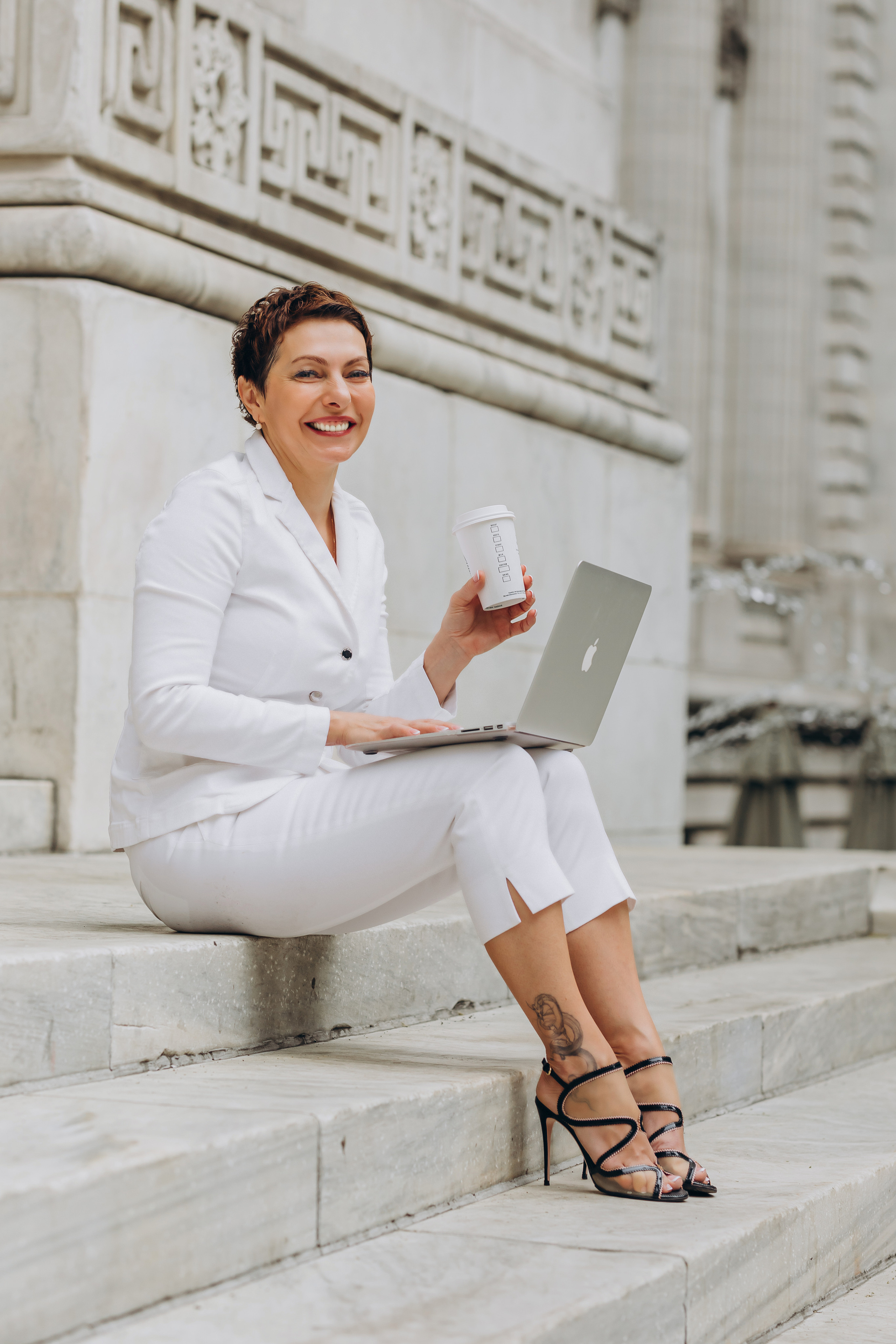 HELEN BUSINESS PHOTOGRAPHY. Pittsburgh wedding and family photographer