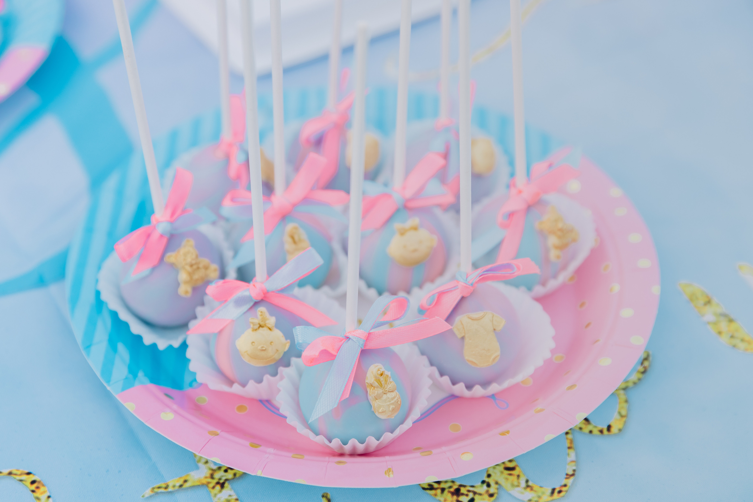 RAMIL & MARINA MATERNITY. Pittsburgh wedding and family photographer