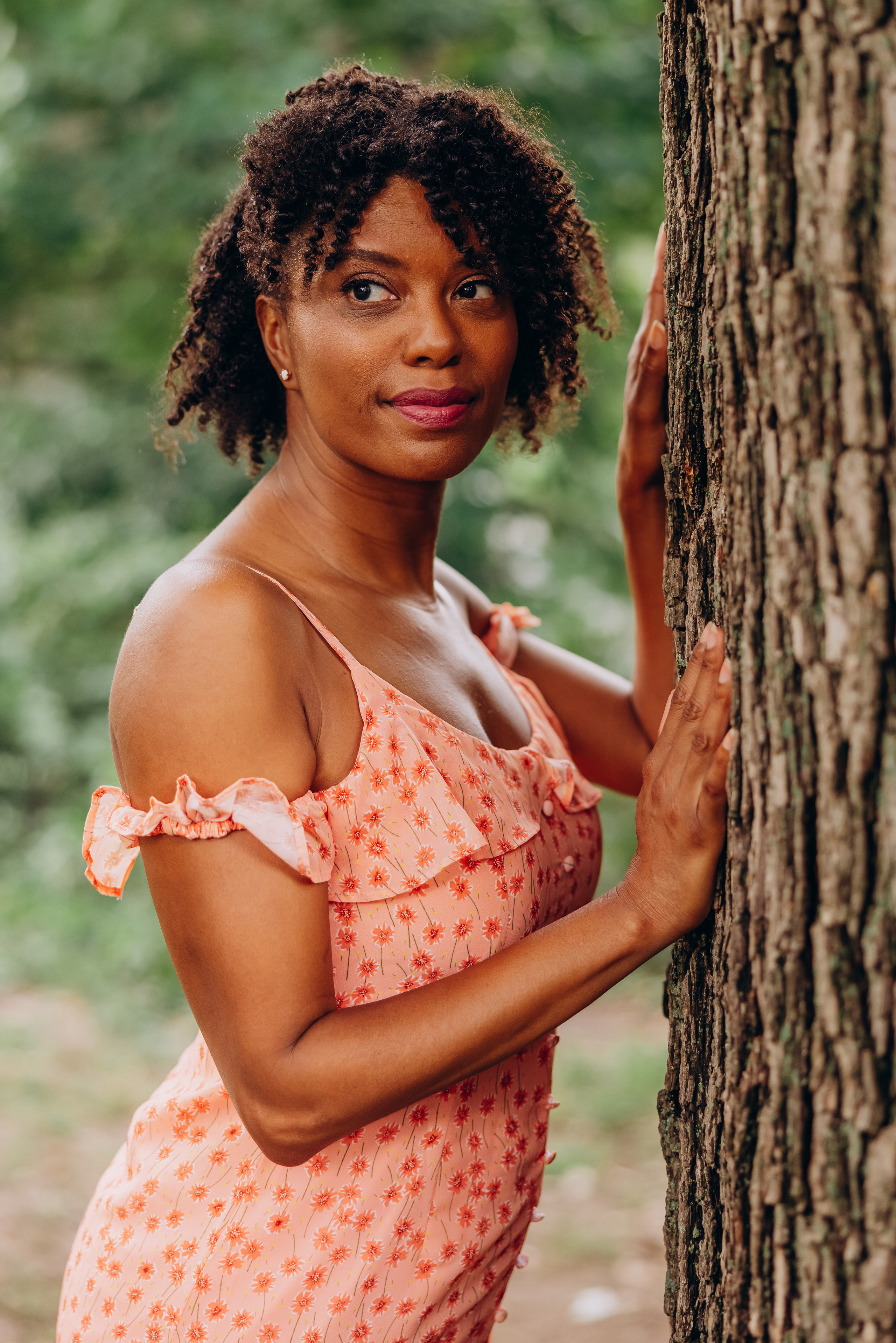 ANNETTE & ANDREW. Pittsburgh wedding and family photographer